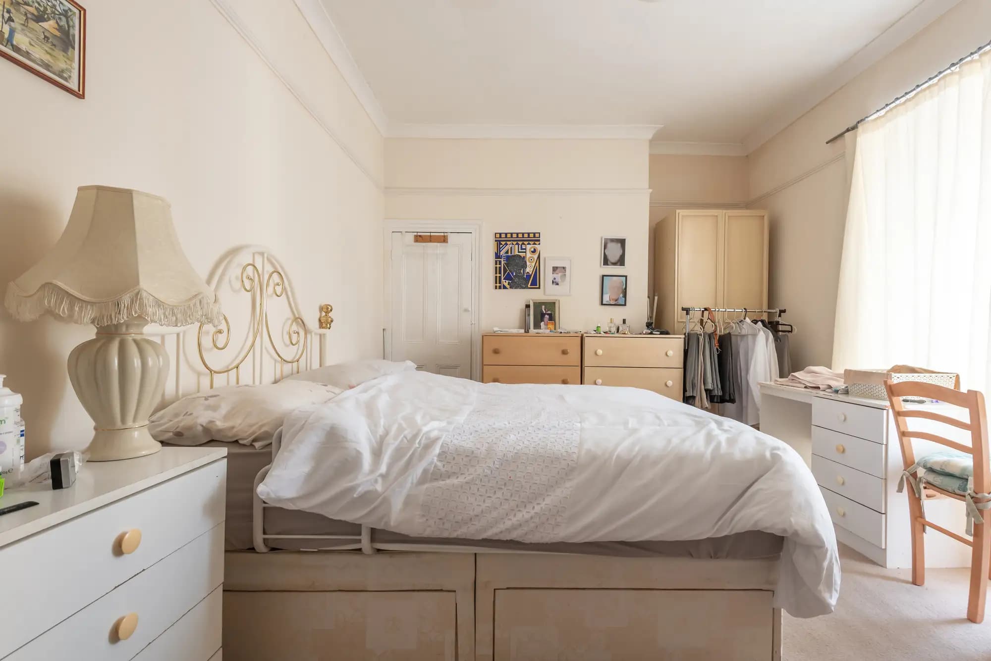 property photo 19 of 30