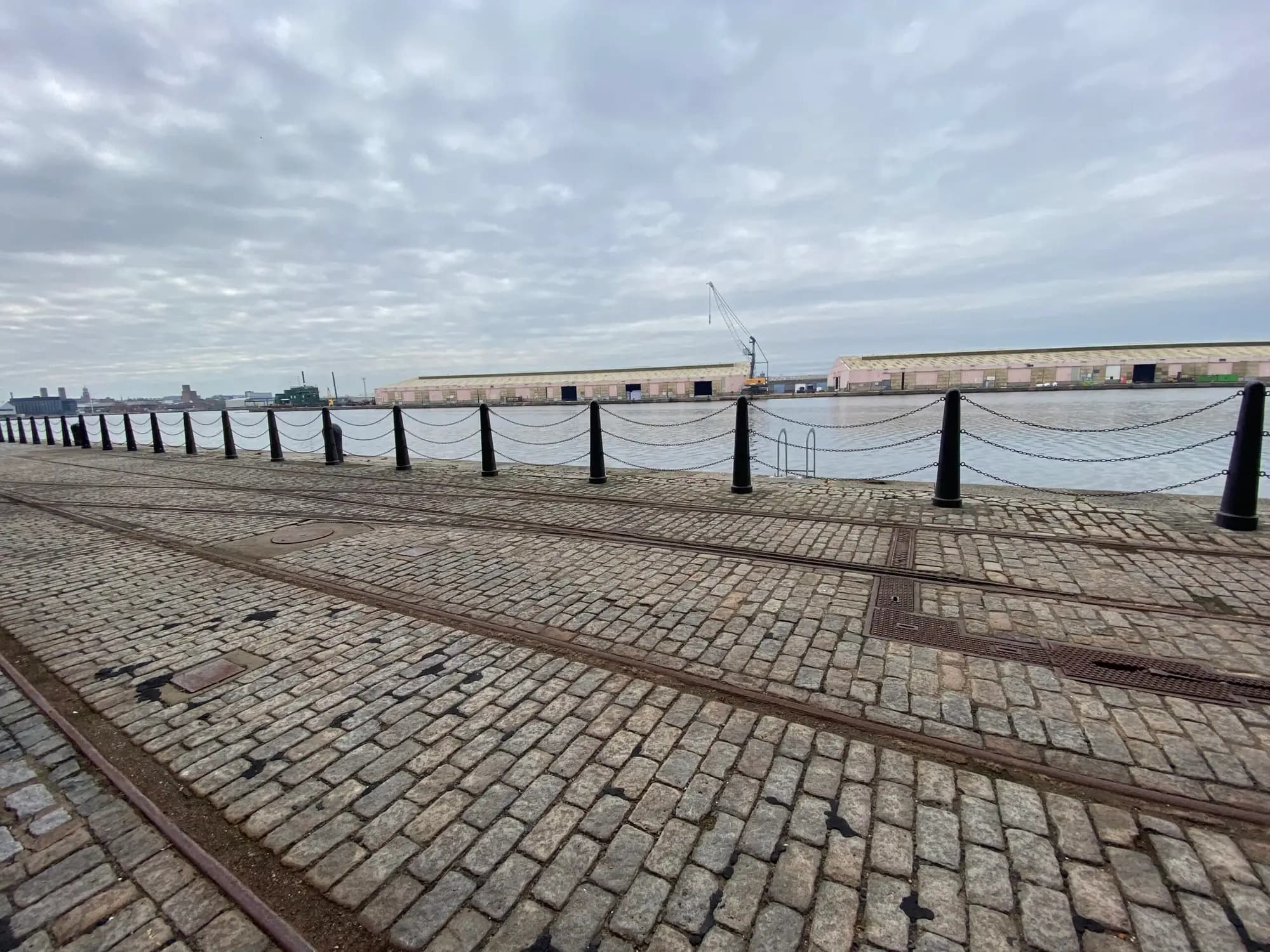 property photo 20 of 21