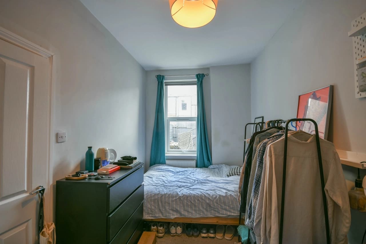 property photo 16 of 22