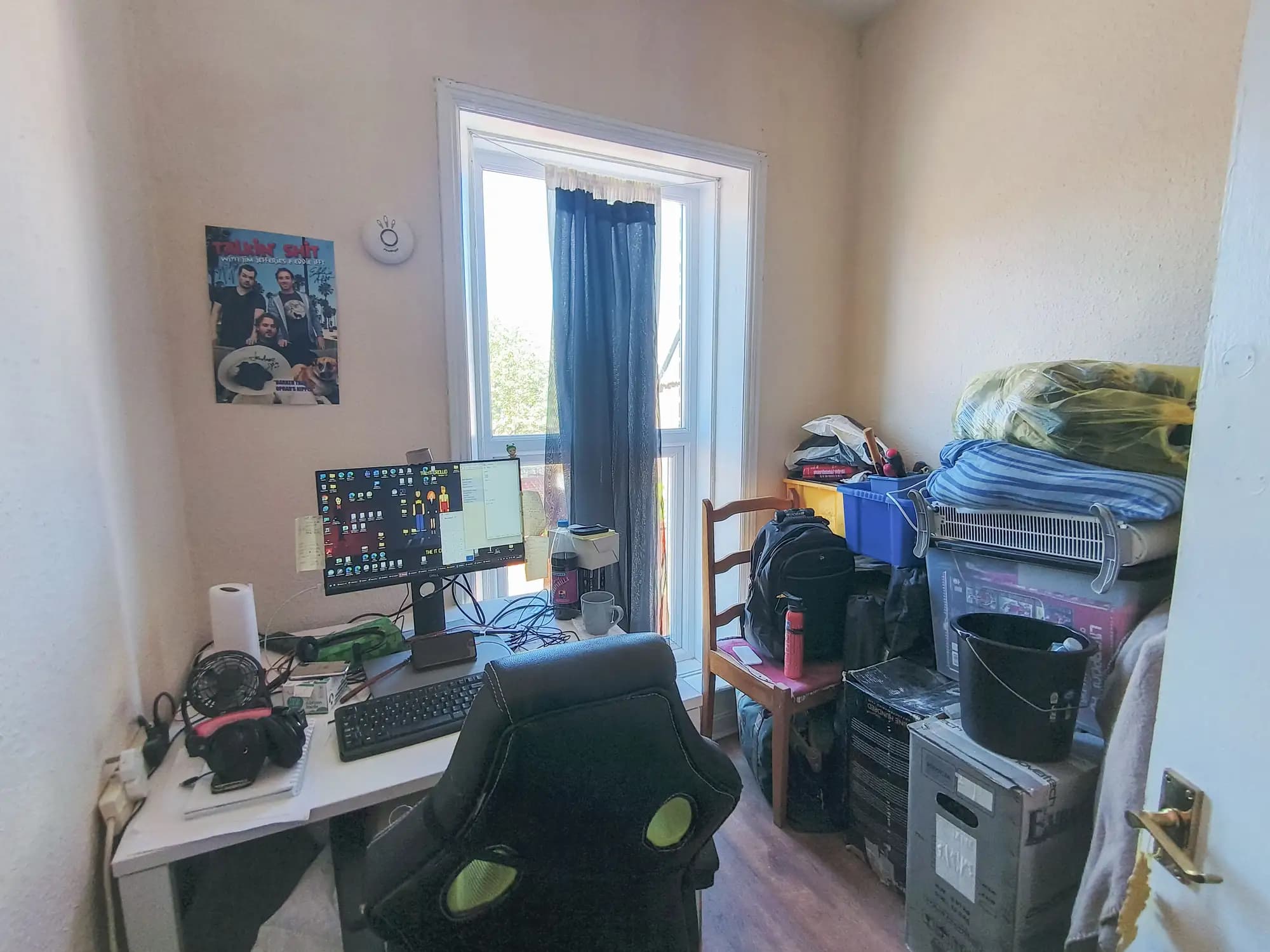 property photo 12 of 16