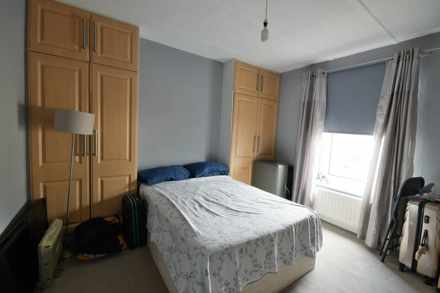 property photo 12 of 17