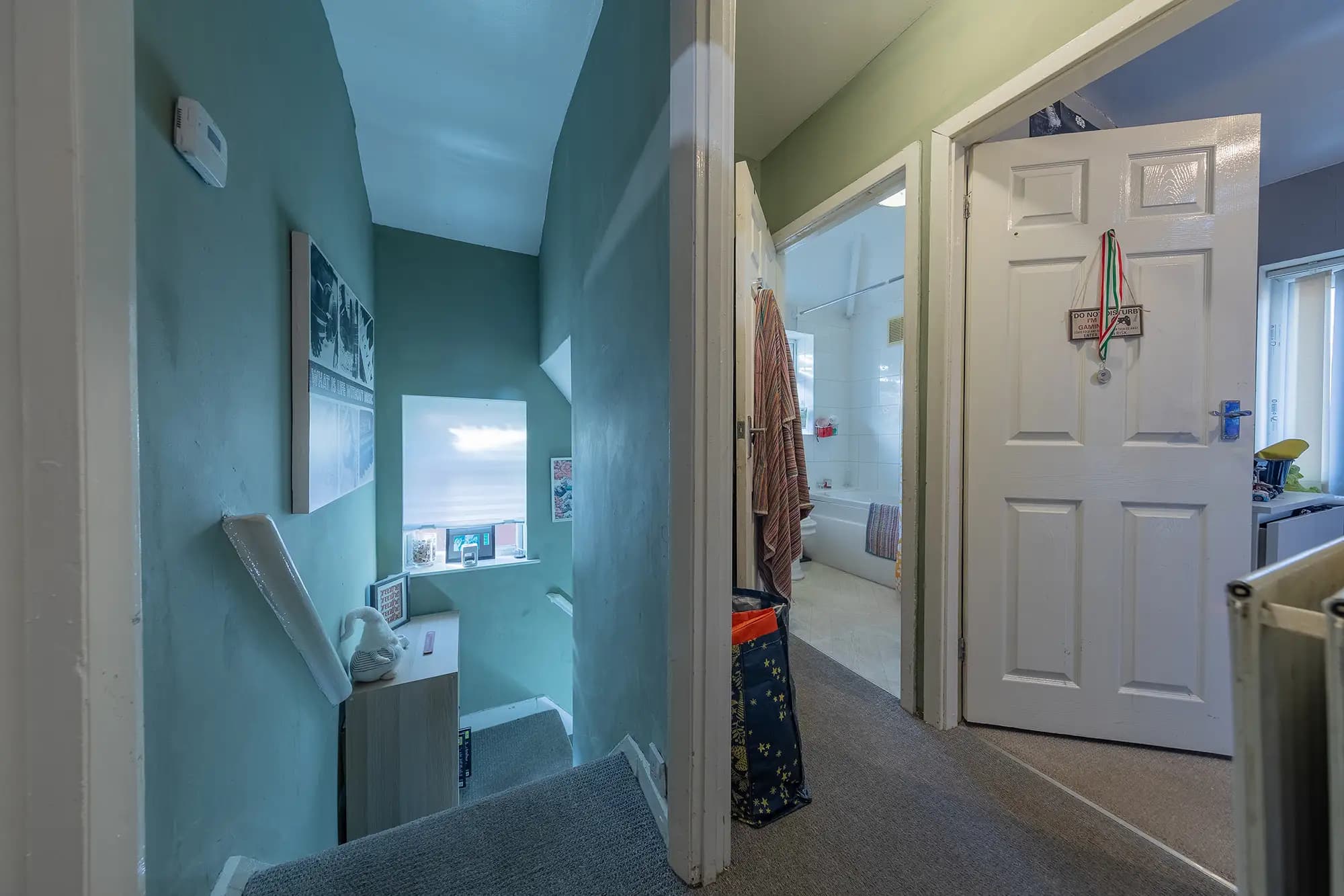 property photo 20 of 24