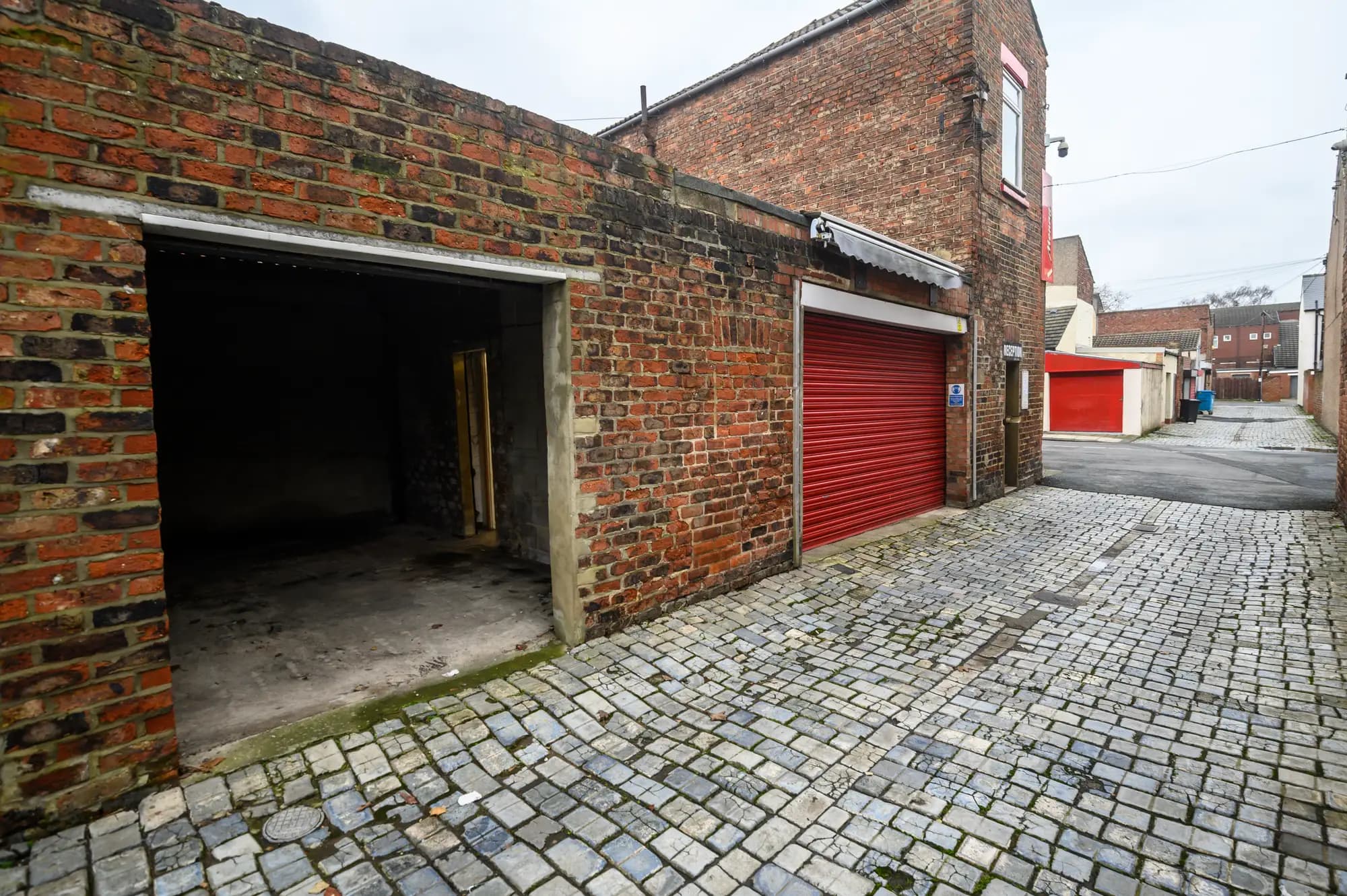 property photo 42 of 42