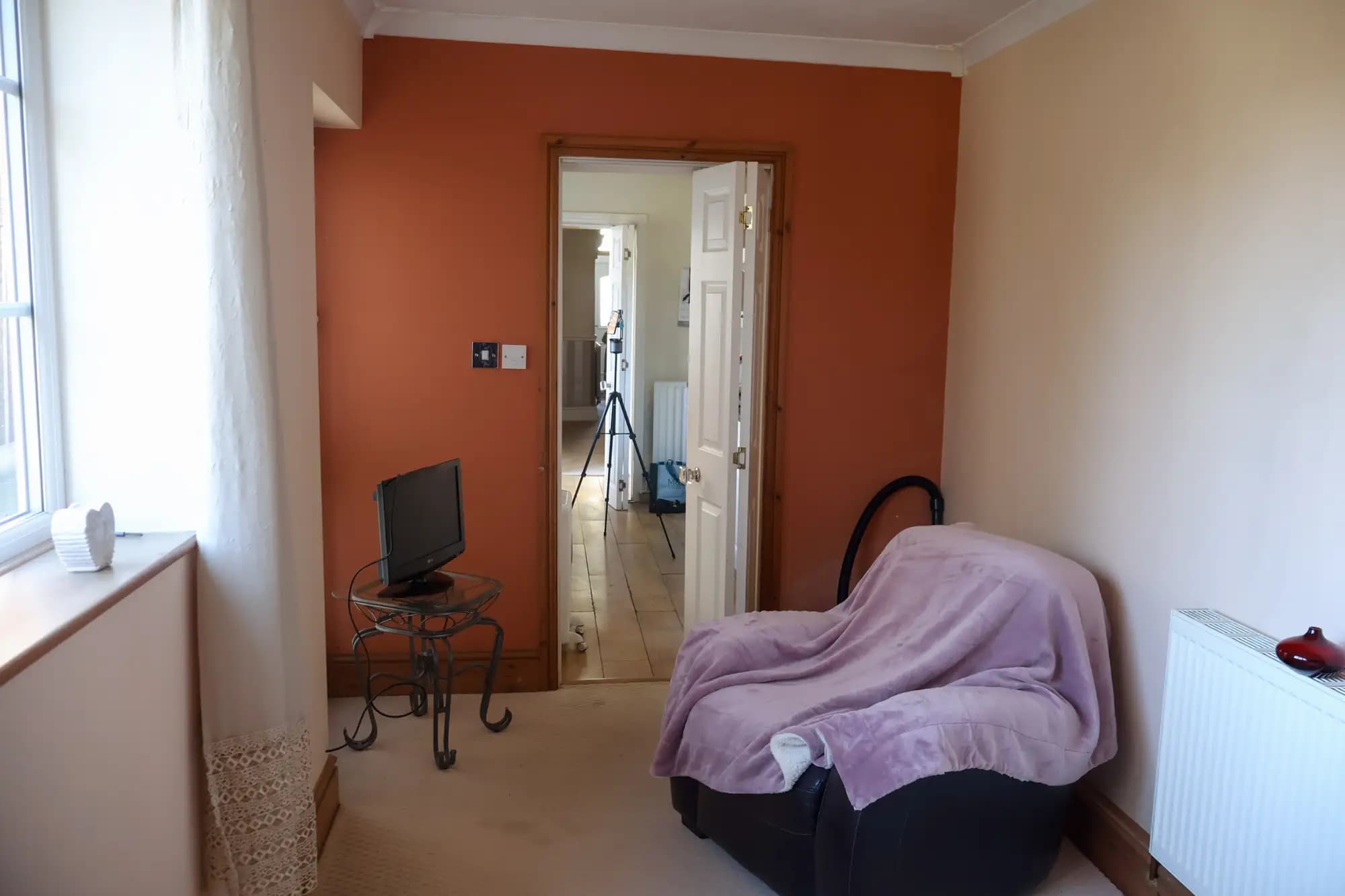 property photo 12 of 15