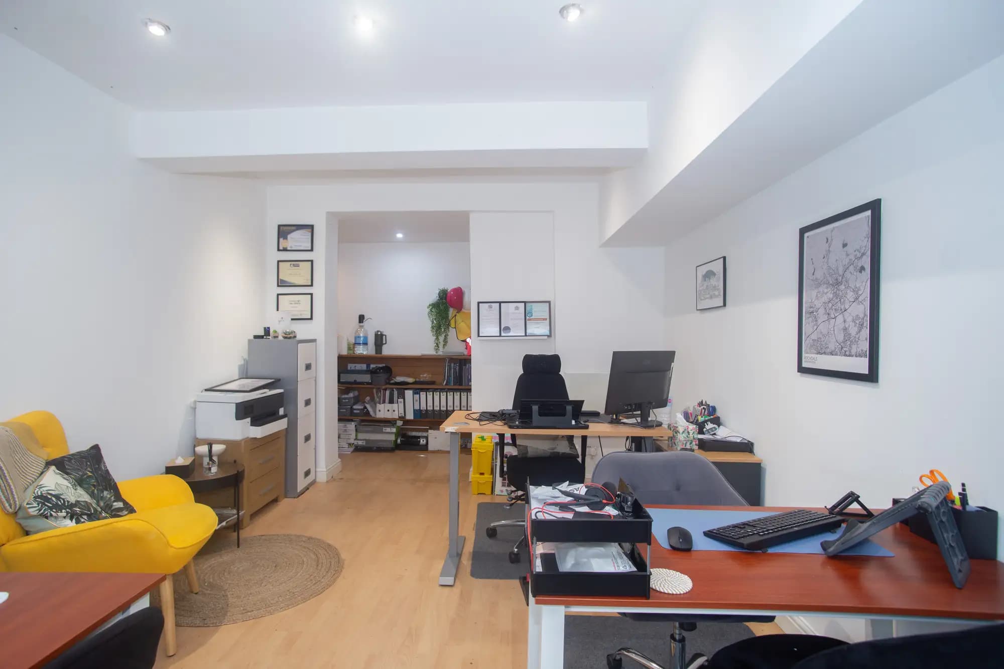 property photo 7 of 21