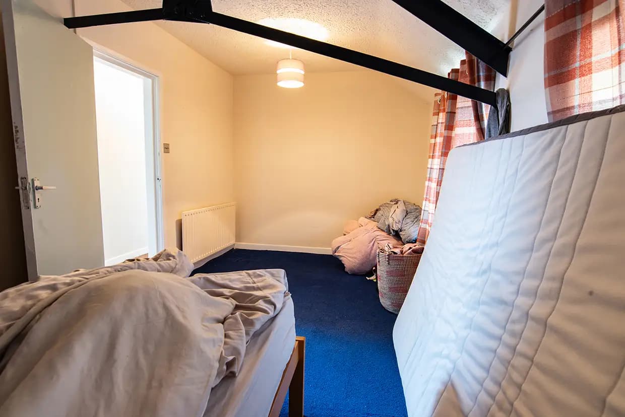 property photo 51 of 78