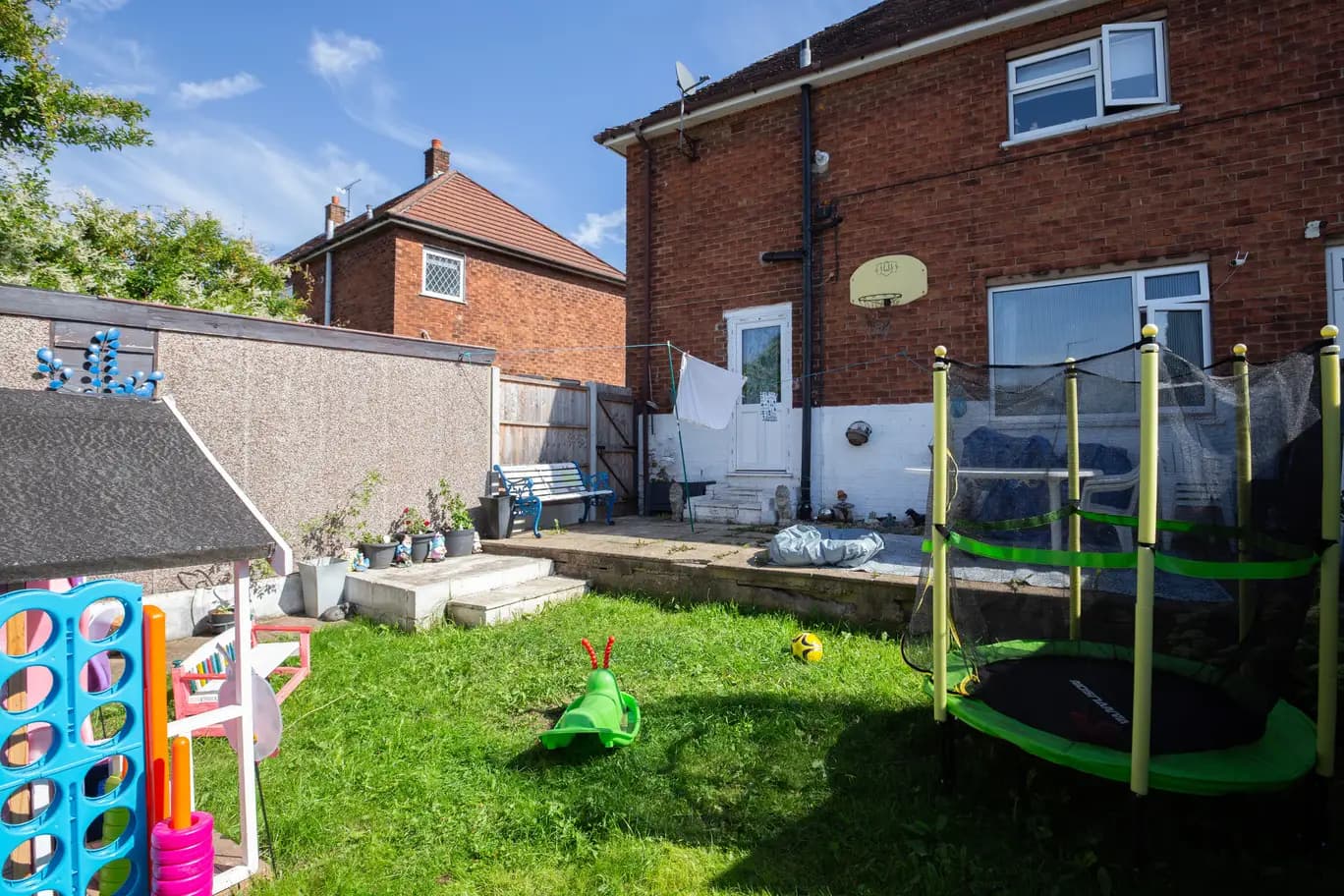 property photo 19 of 21
