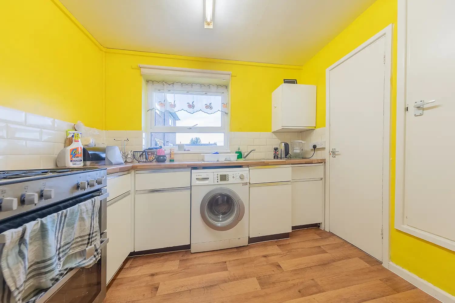 property photo 6 of 22