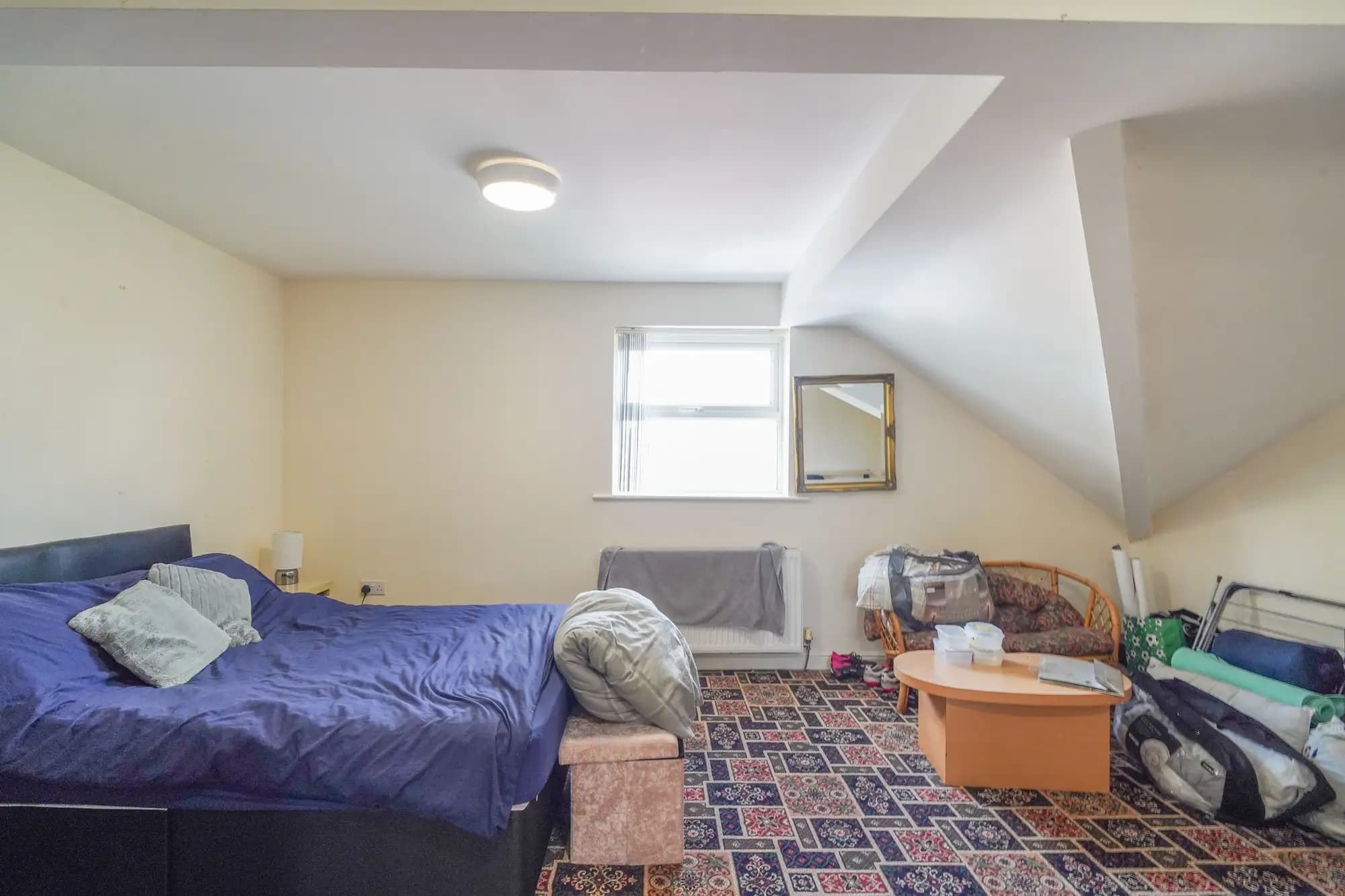 property photo 31 of 57