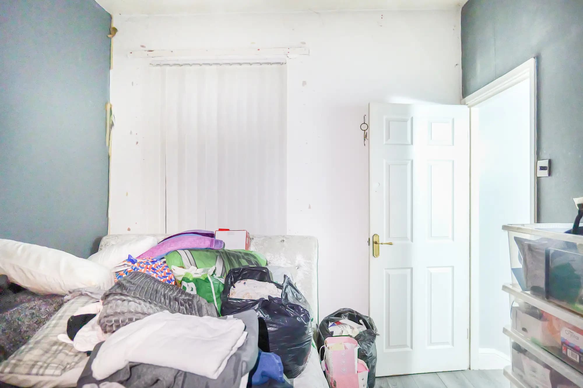 property photo 12 of 16