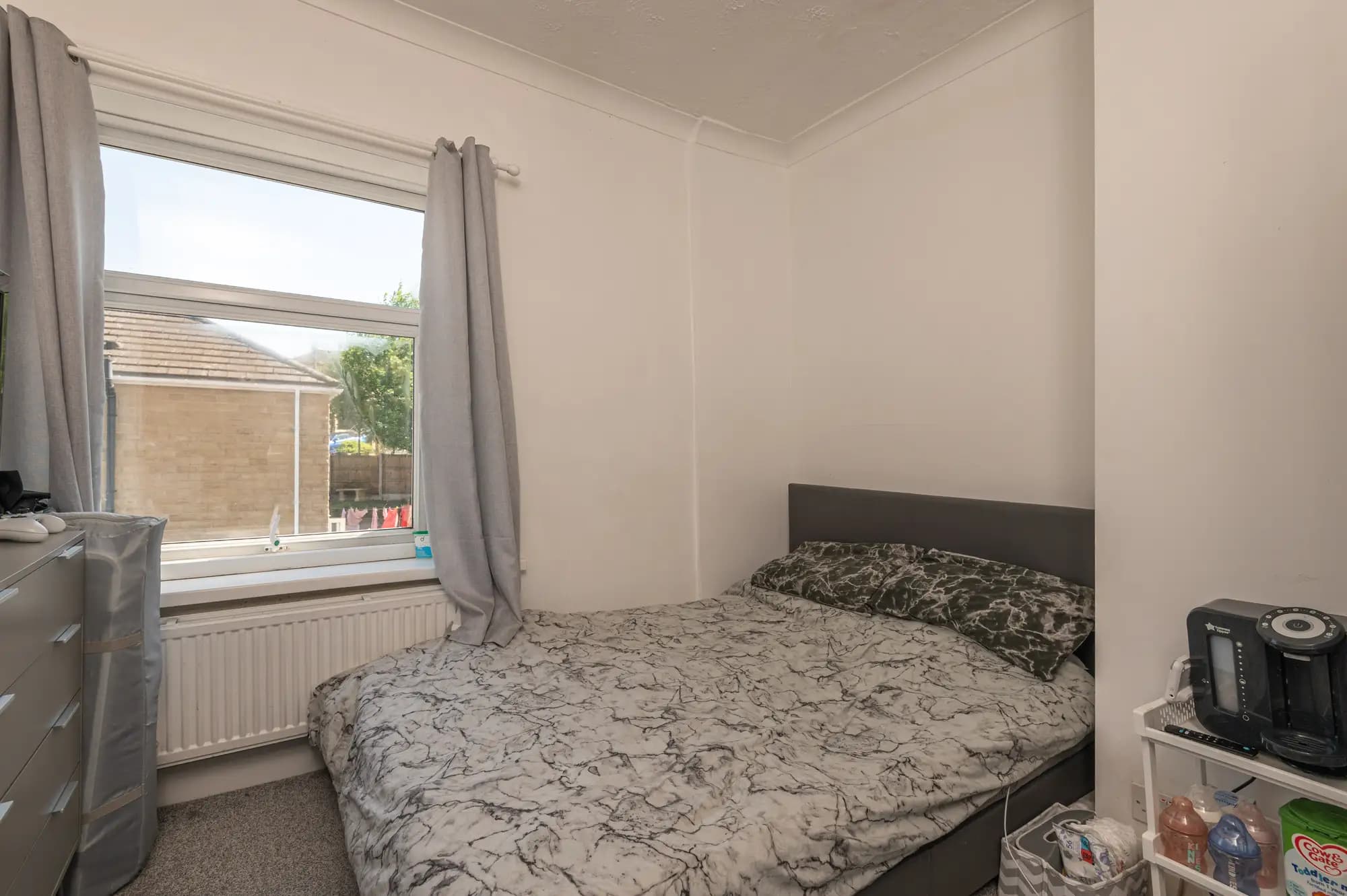 property photo 9 of 16