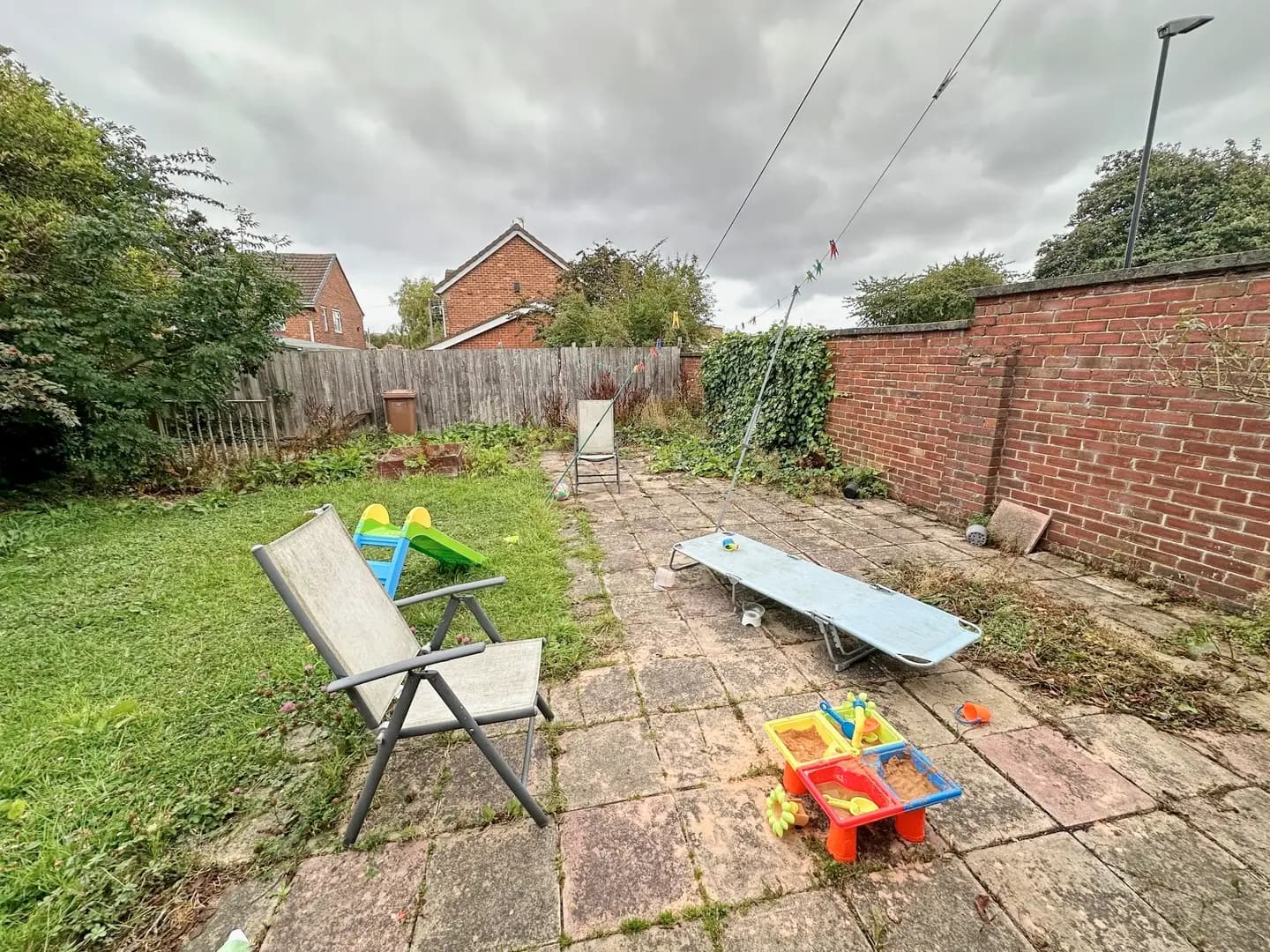 property photo 26 of 32