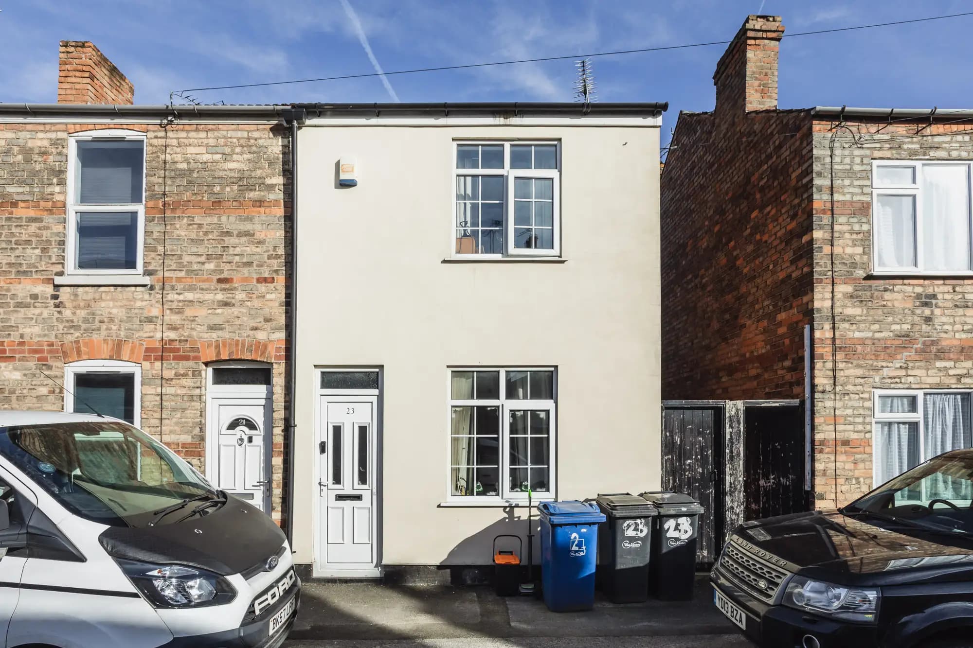 property photo 1 of 33