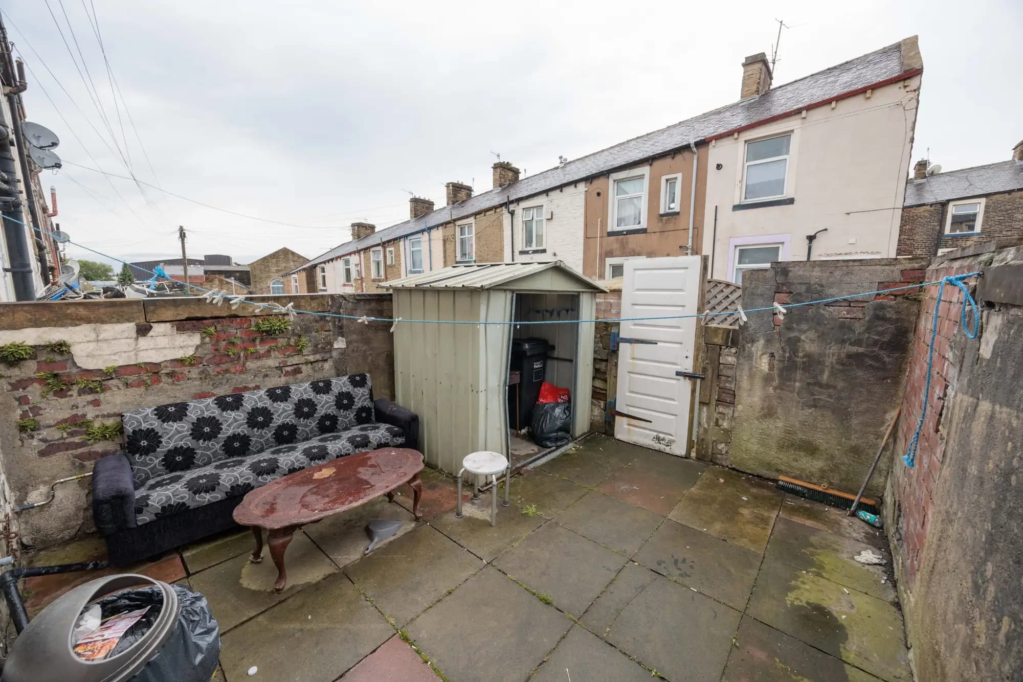 property photo 24 of 30