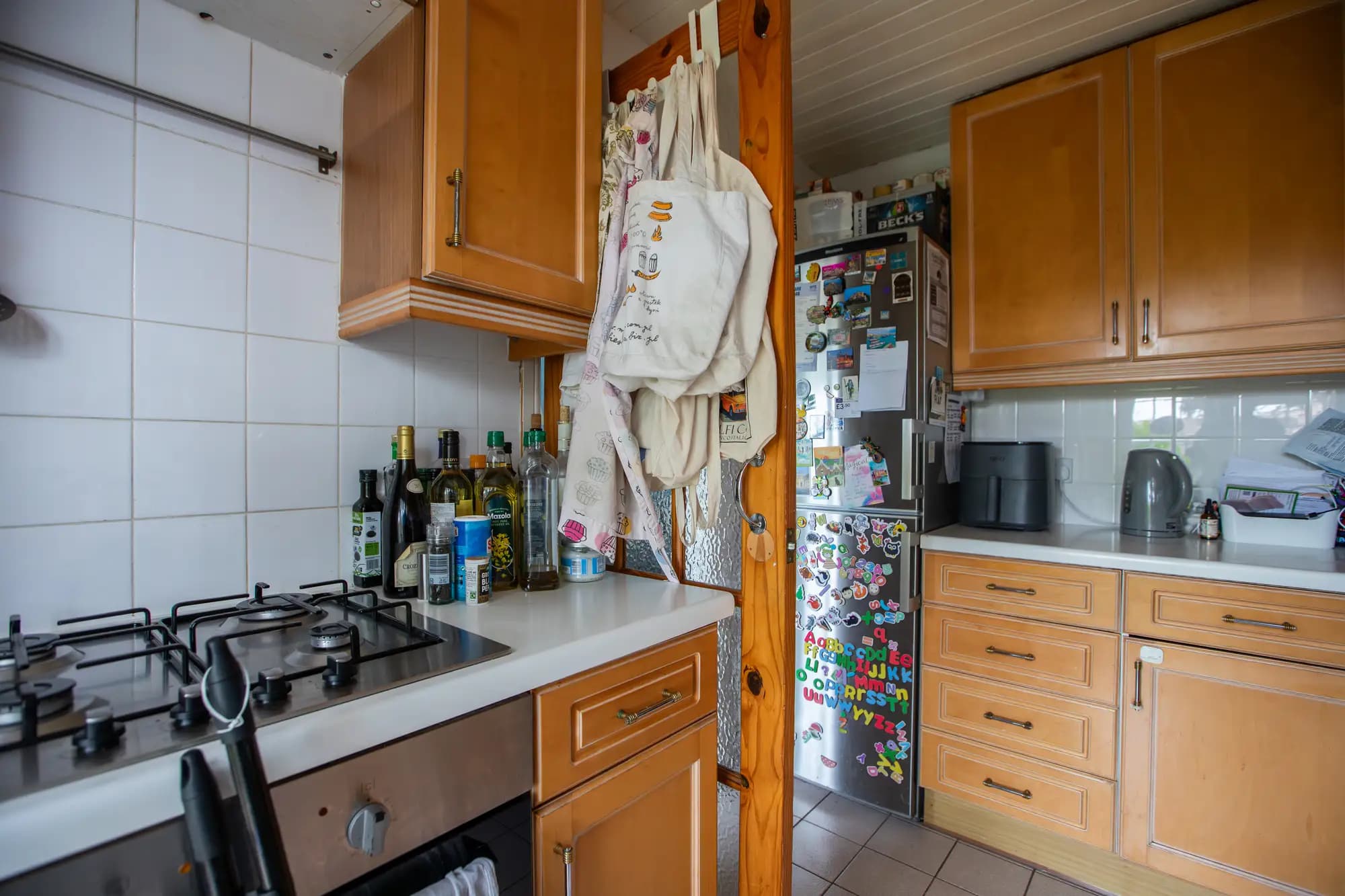 property photo 9 of 27
