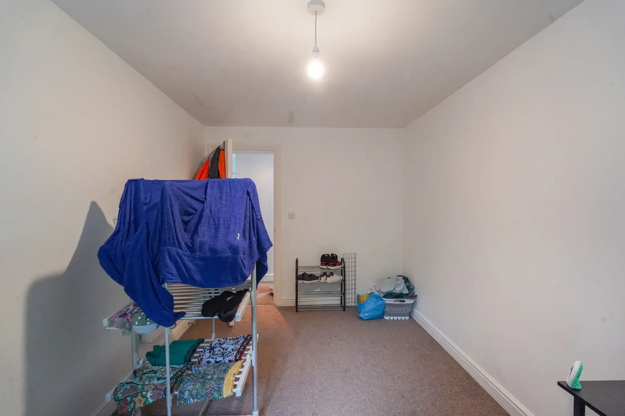 property photo 11 of 22