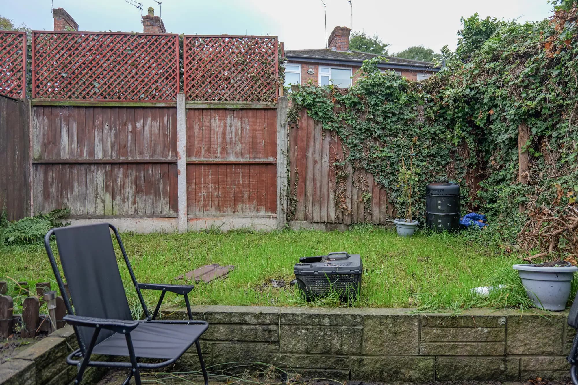 property photo 19 of 23