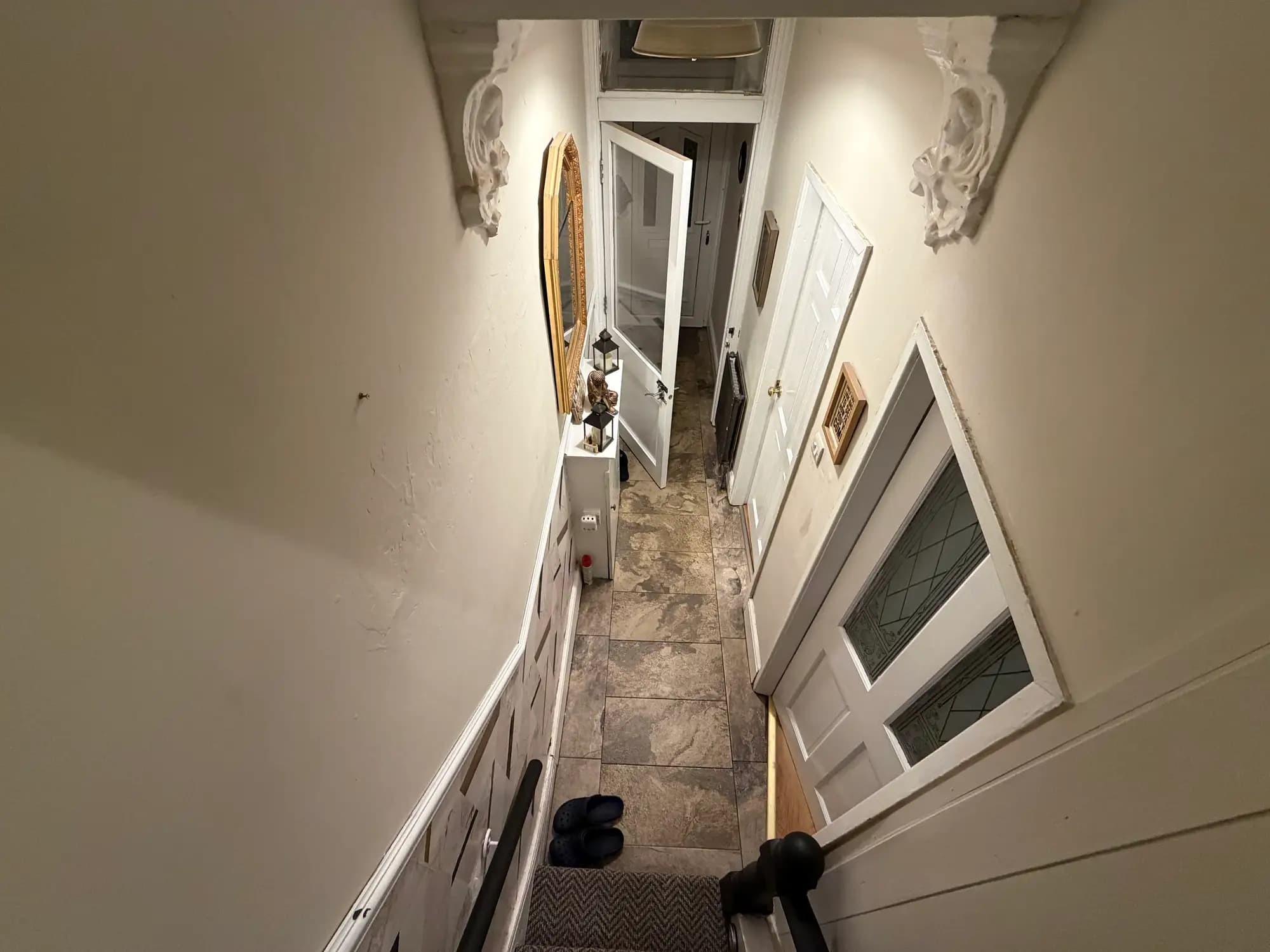 property photo 26 of 31