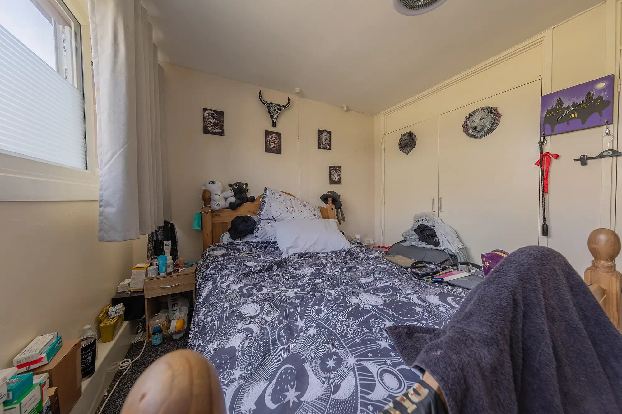 property photo 11 of 16