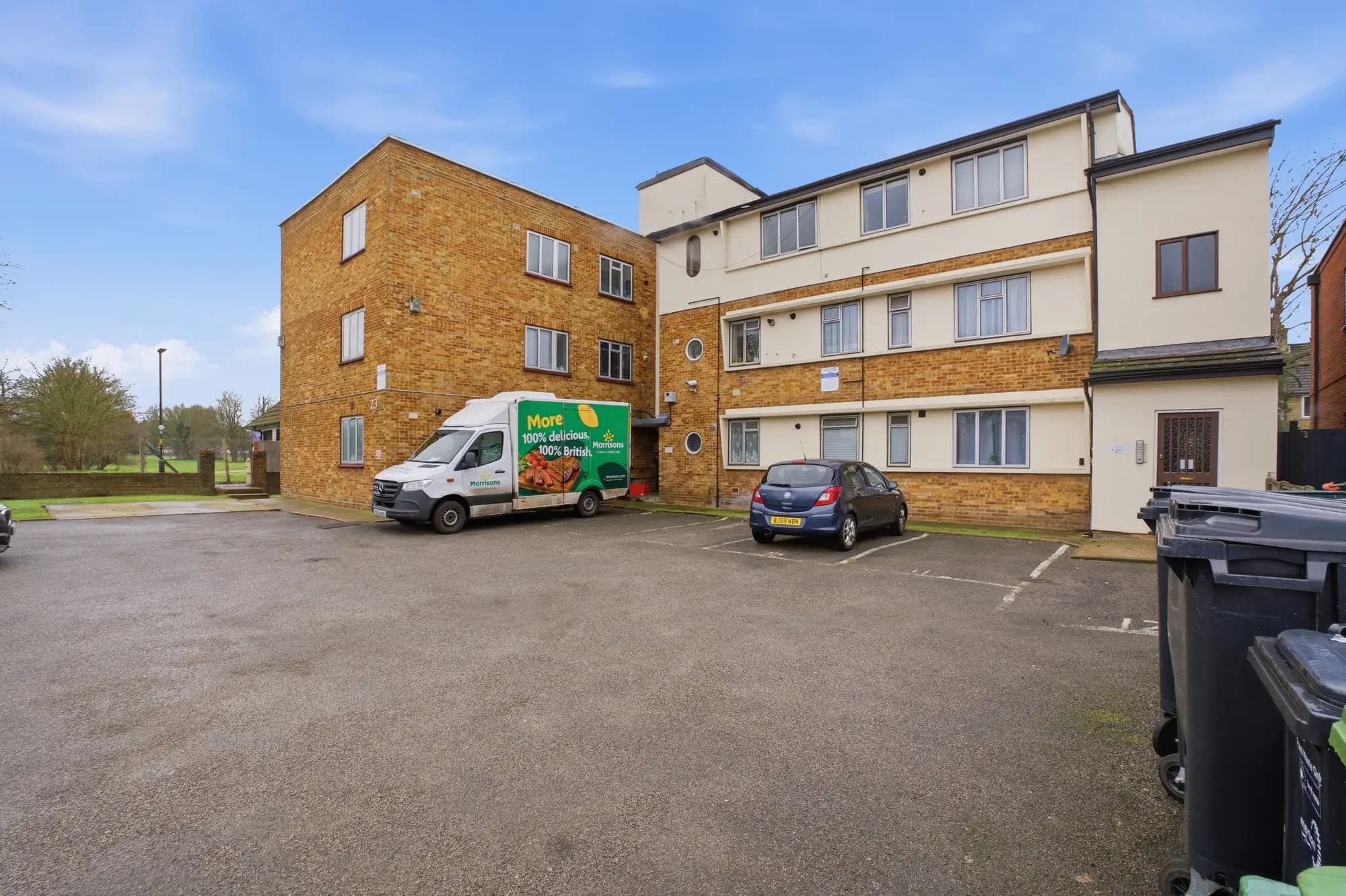 property photo 16 of 16