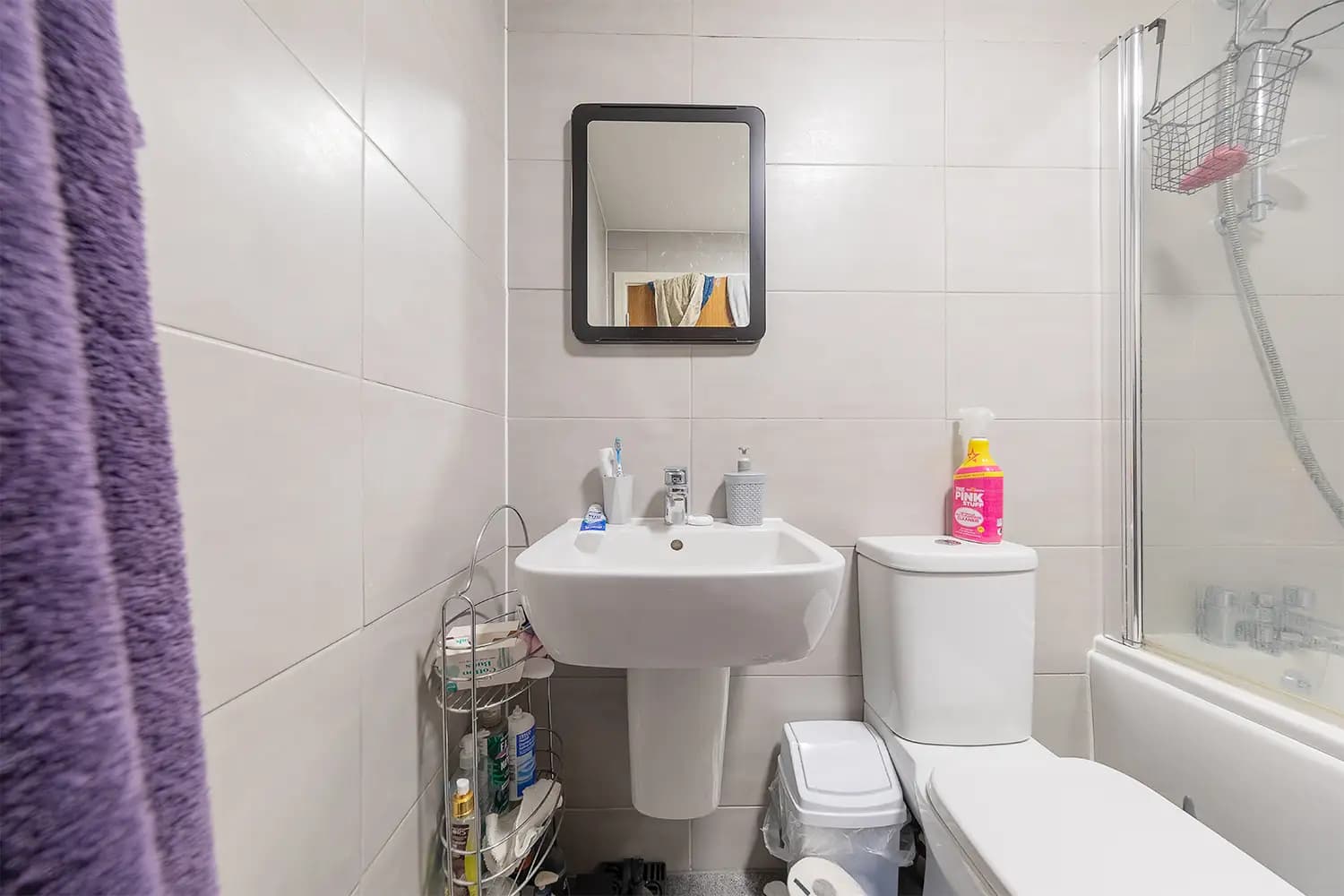 property photo 6 of 14