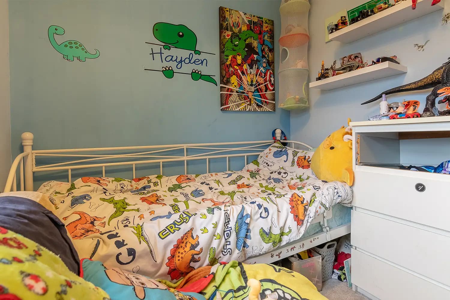 property photo 12 of 25