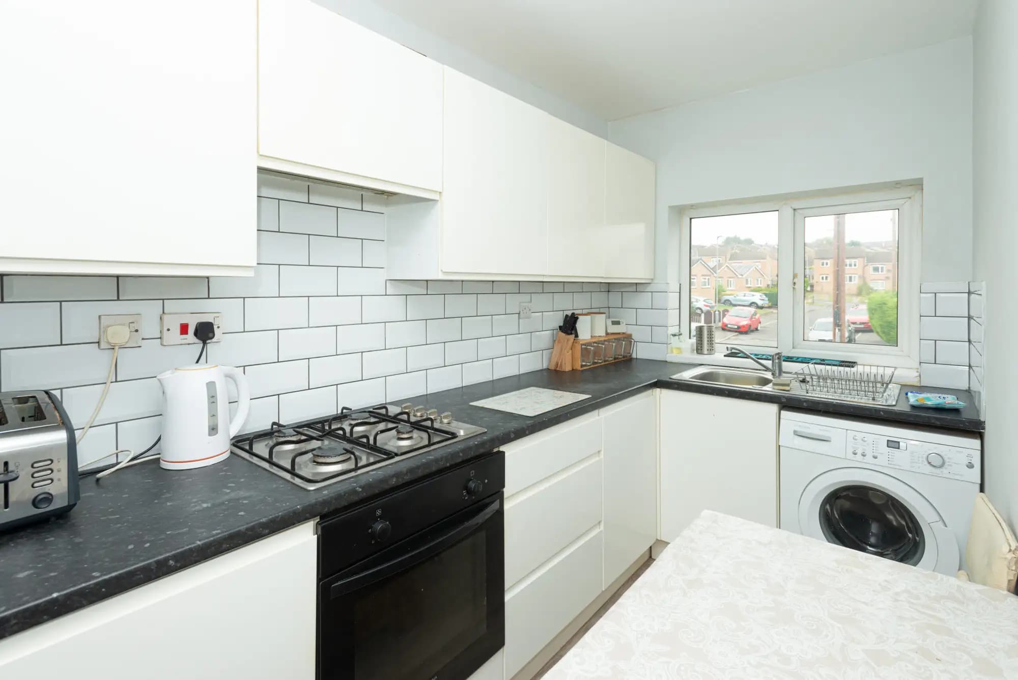property photo 6 of 23