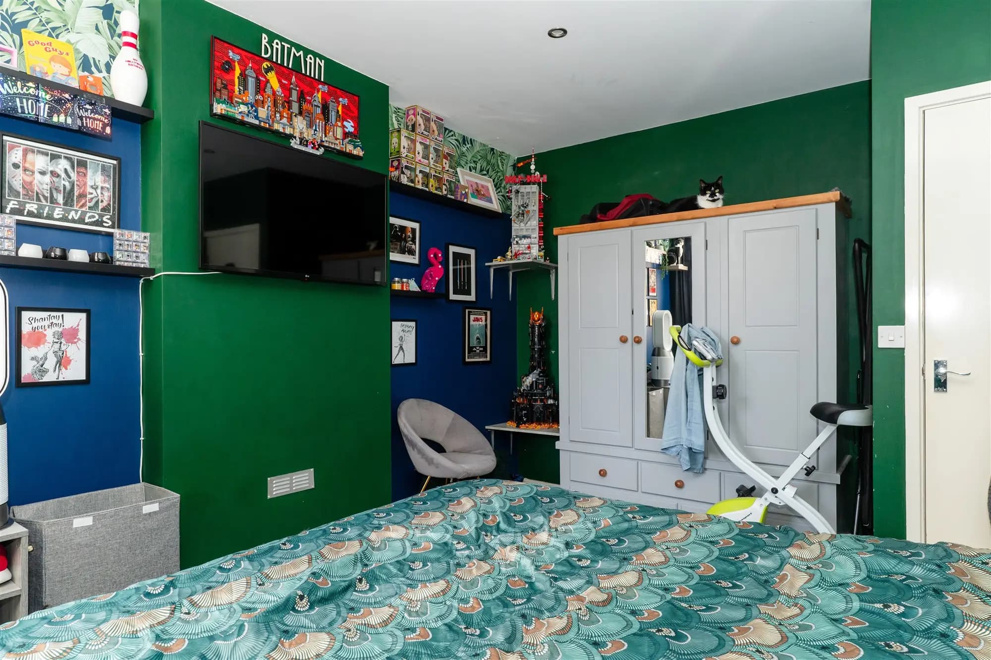 property photo 18 of 24
