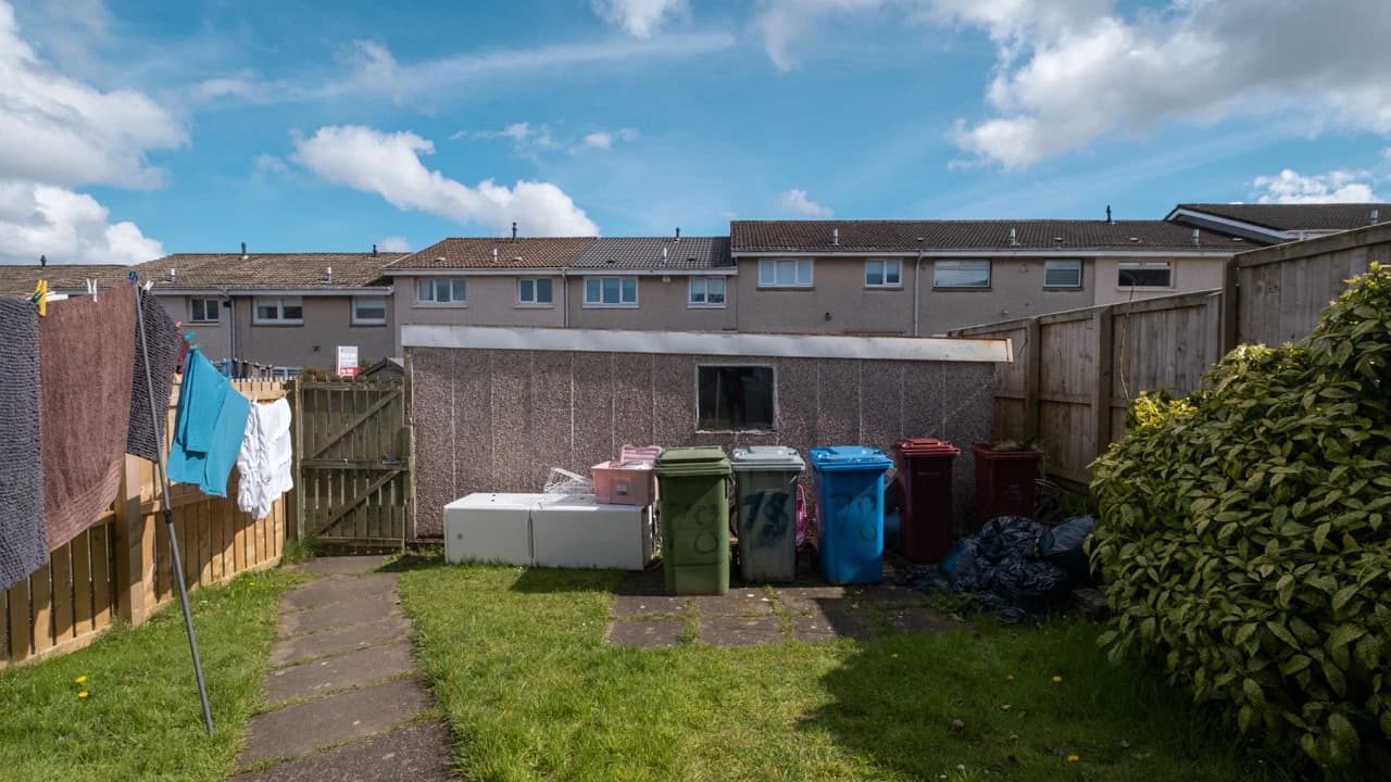 property photo 19 of 20