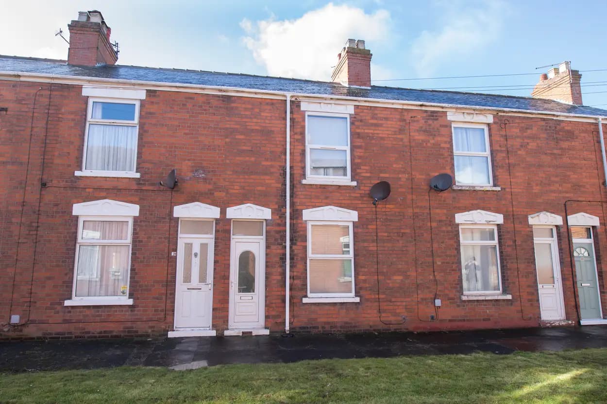 property photo 28 of 38