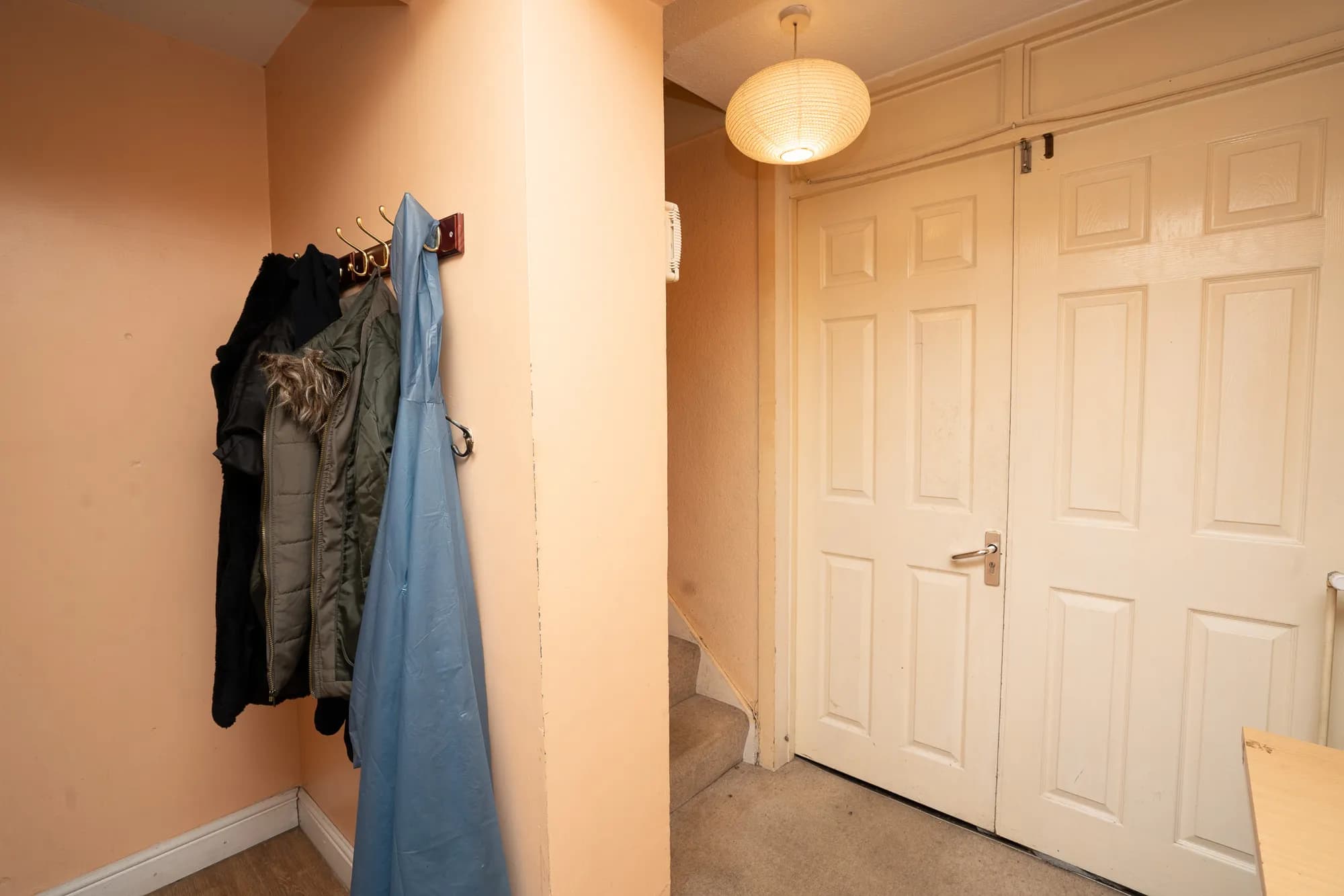 property photo 20 of 27