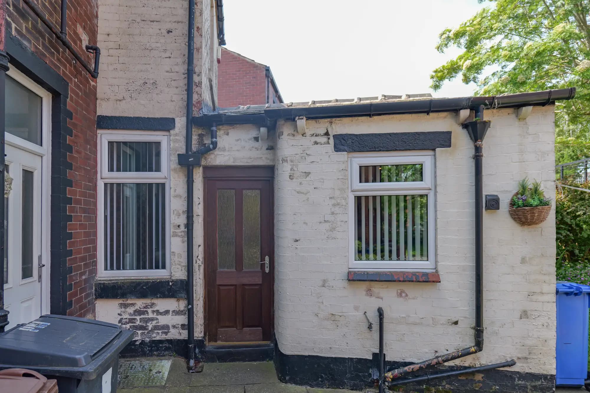 property photo 29 of 31