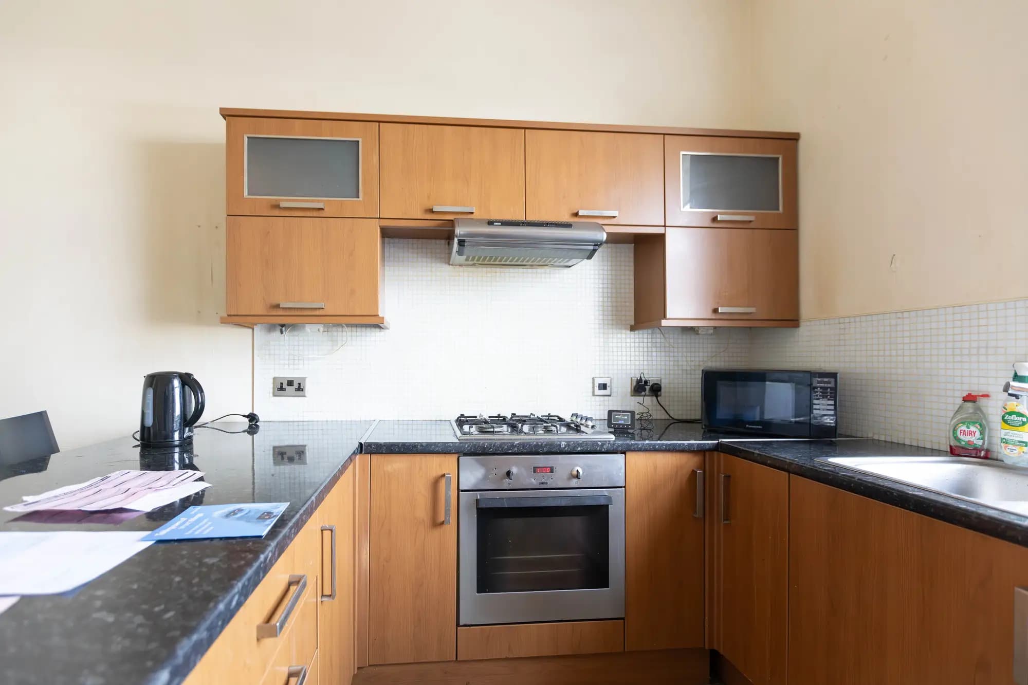 property photo 7 of 24