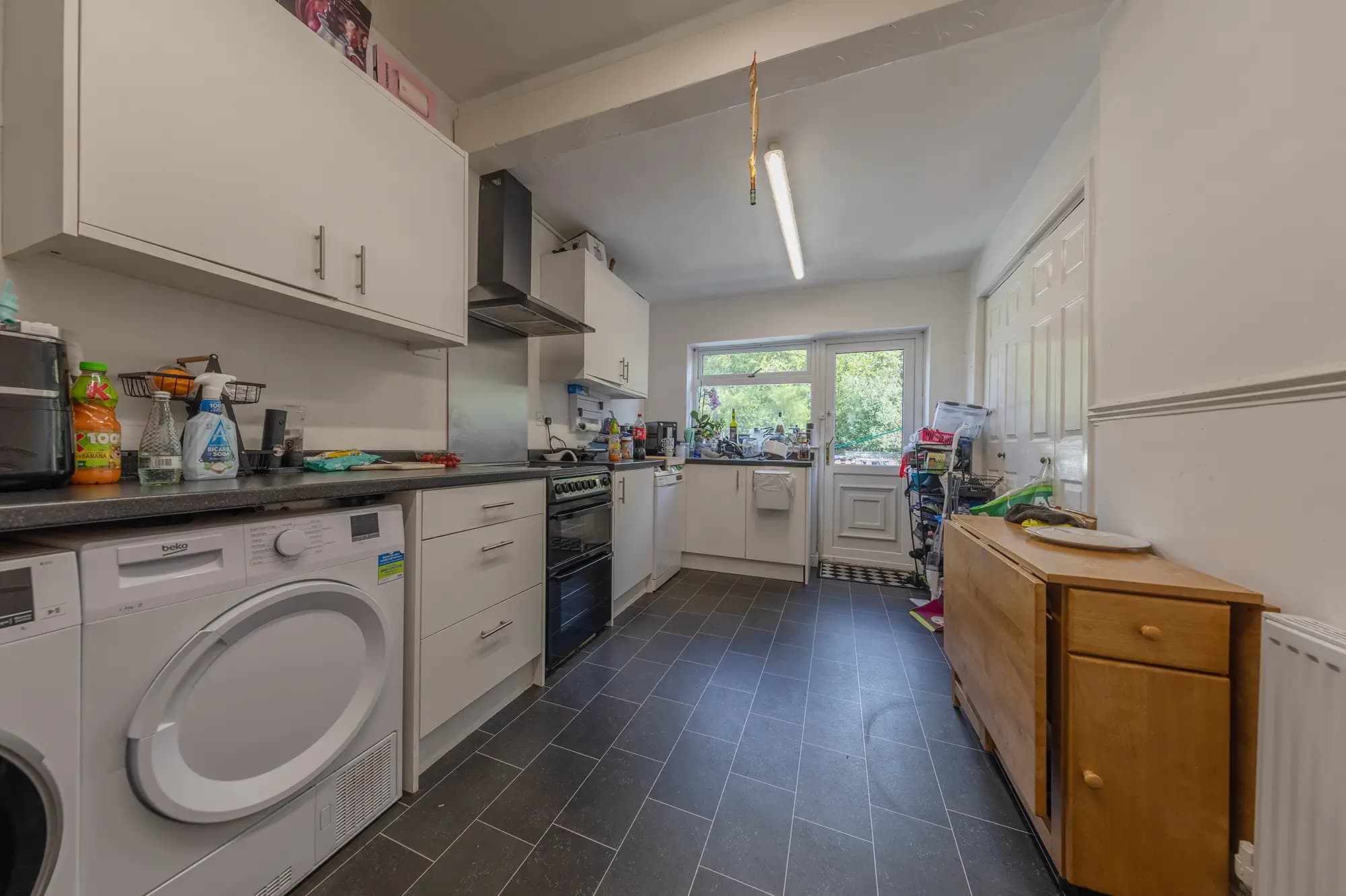 property photo 6 of 37