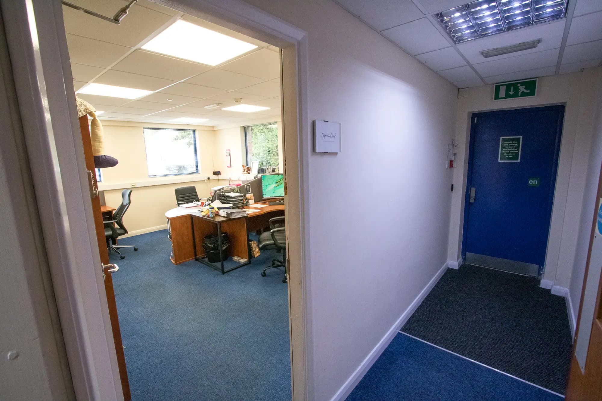 property photo 51 of 60