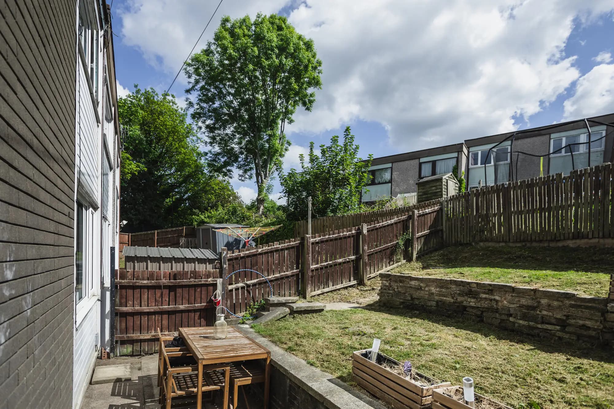 property photo 26 of 30