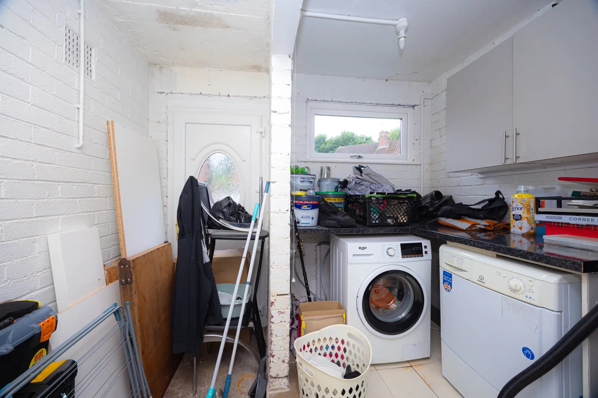 property photo 14 of 16
