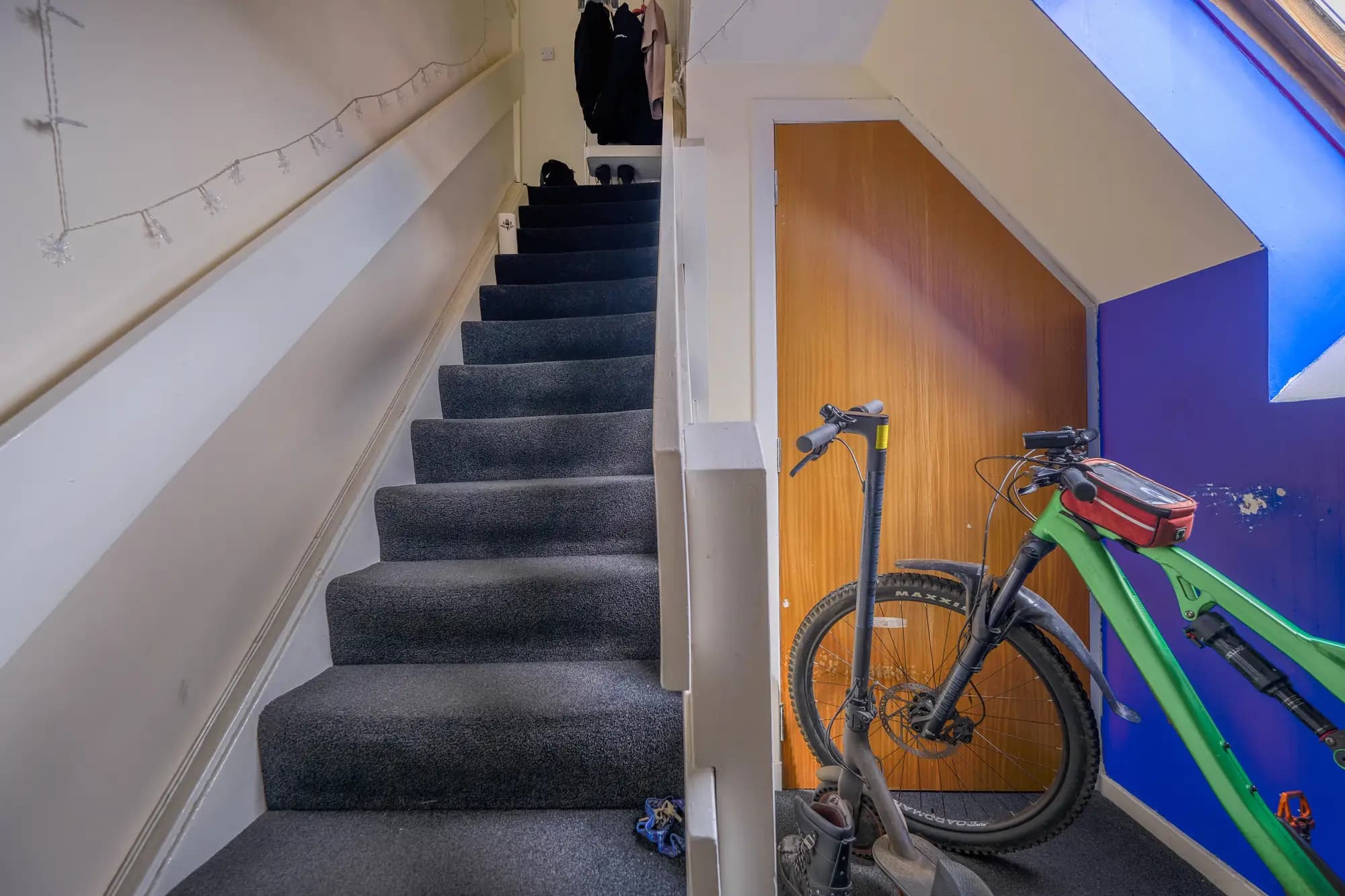 property photo 22 of 26