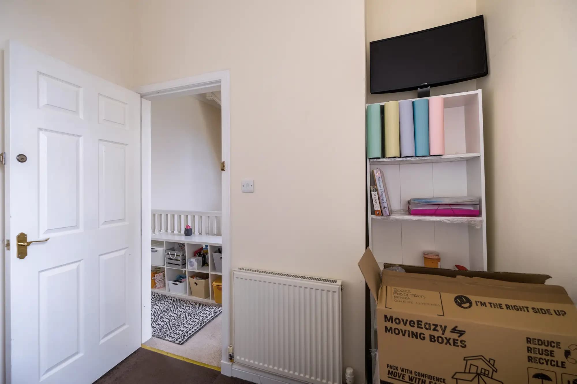 property photo 27 of 38