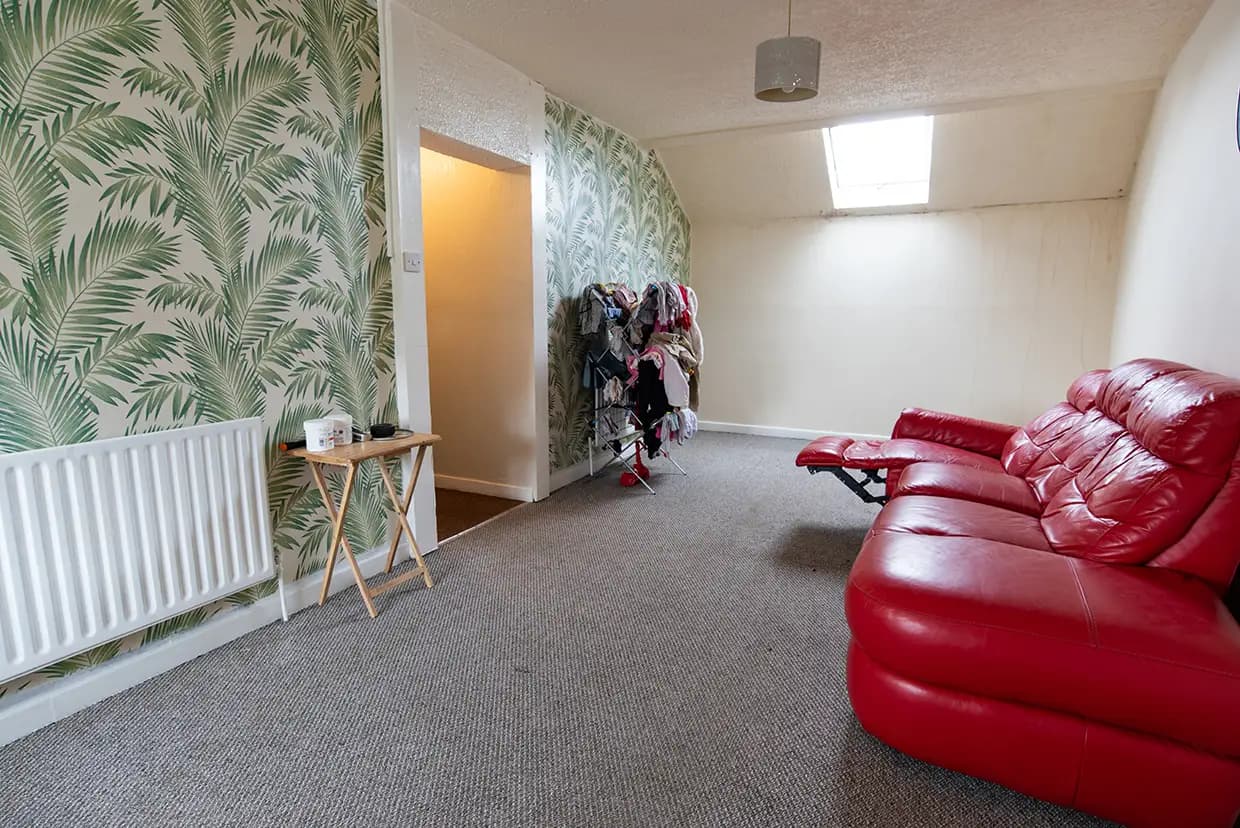 property photo 44 of 78