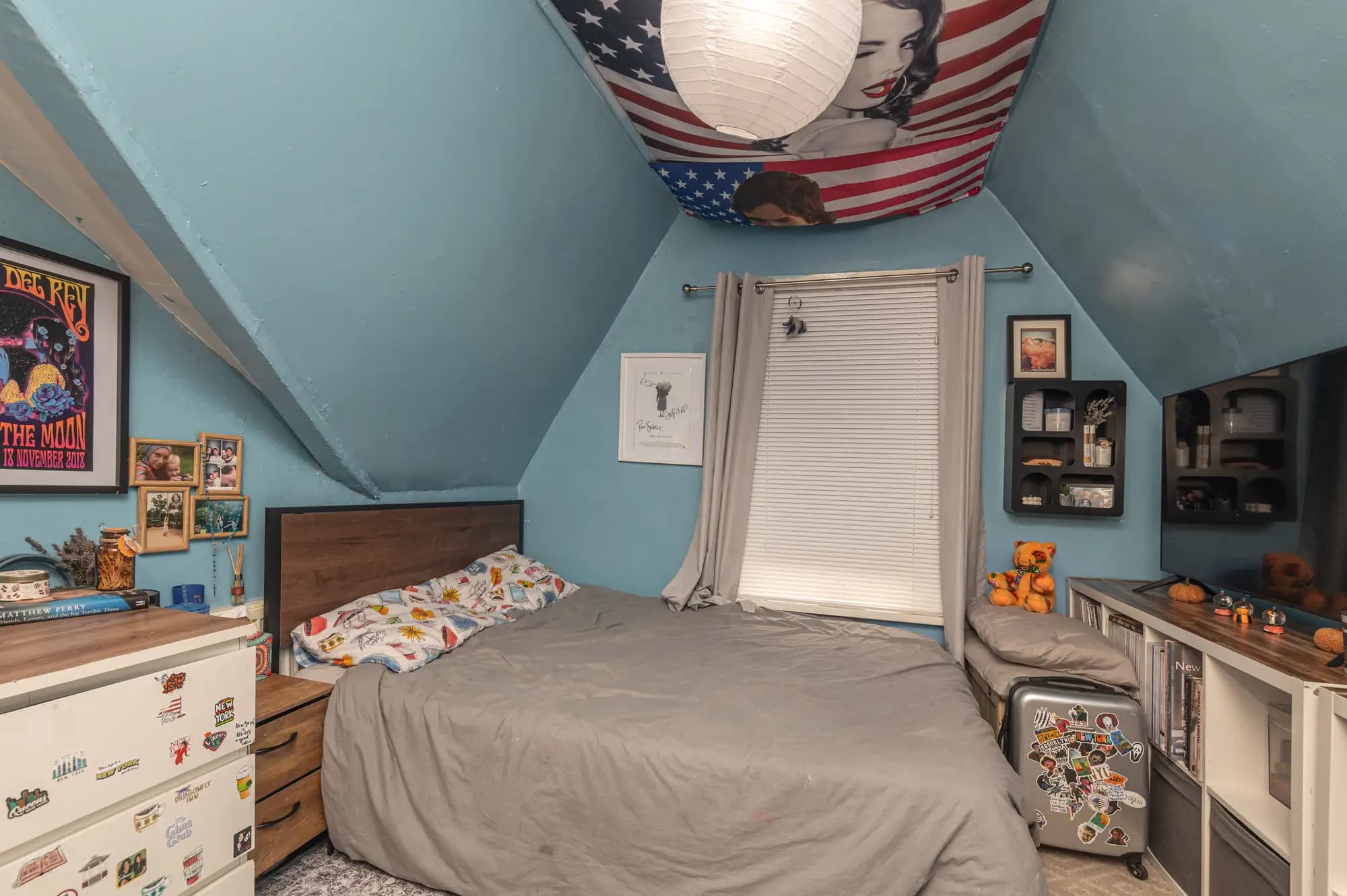 property photo 11 of 15