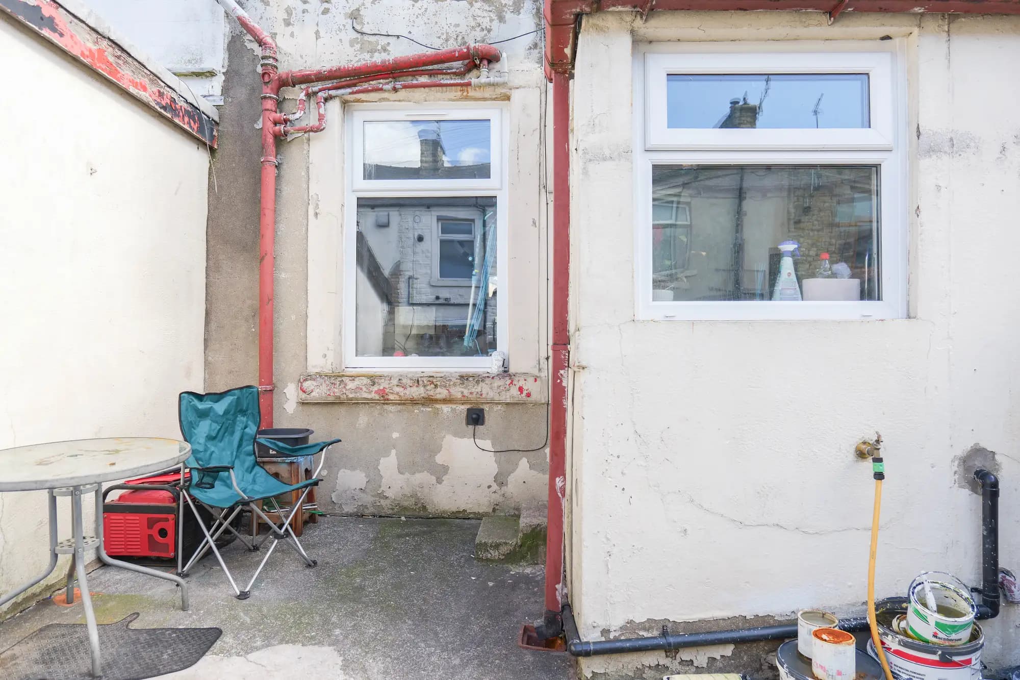 property photo 18 of 22