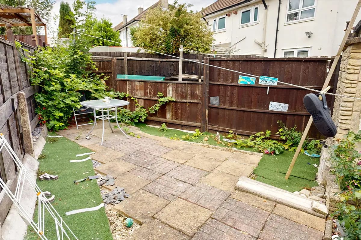 property photo 35 of 38