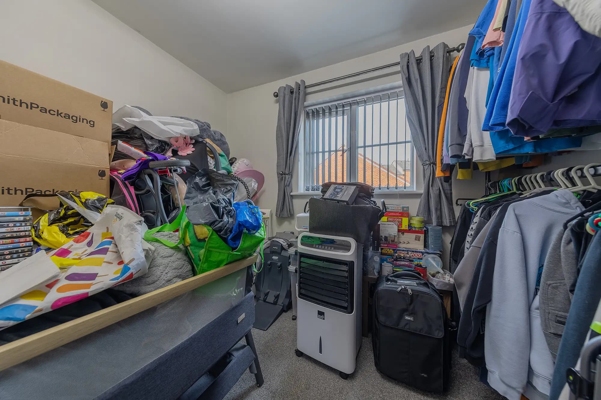 property photo 16 of 23