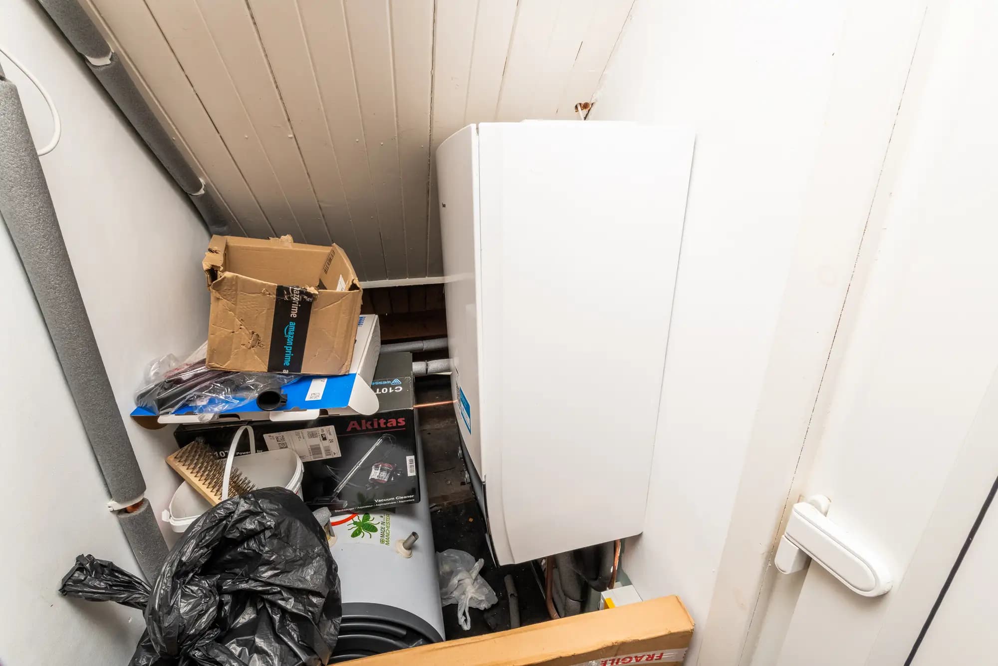 property photo 29 of 34