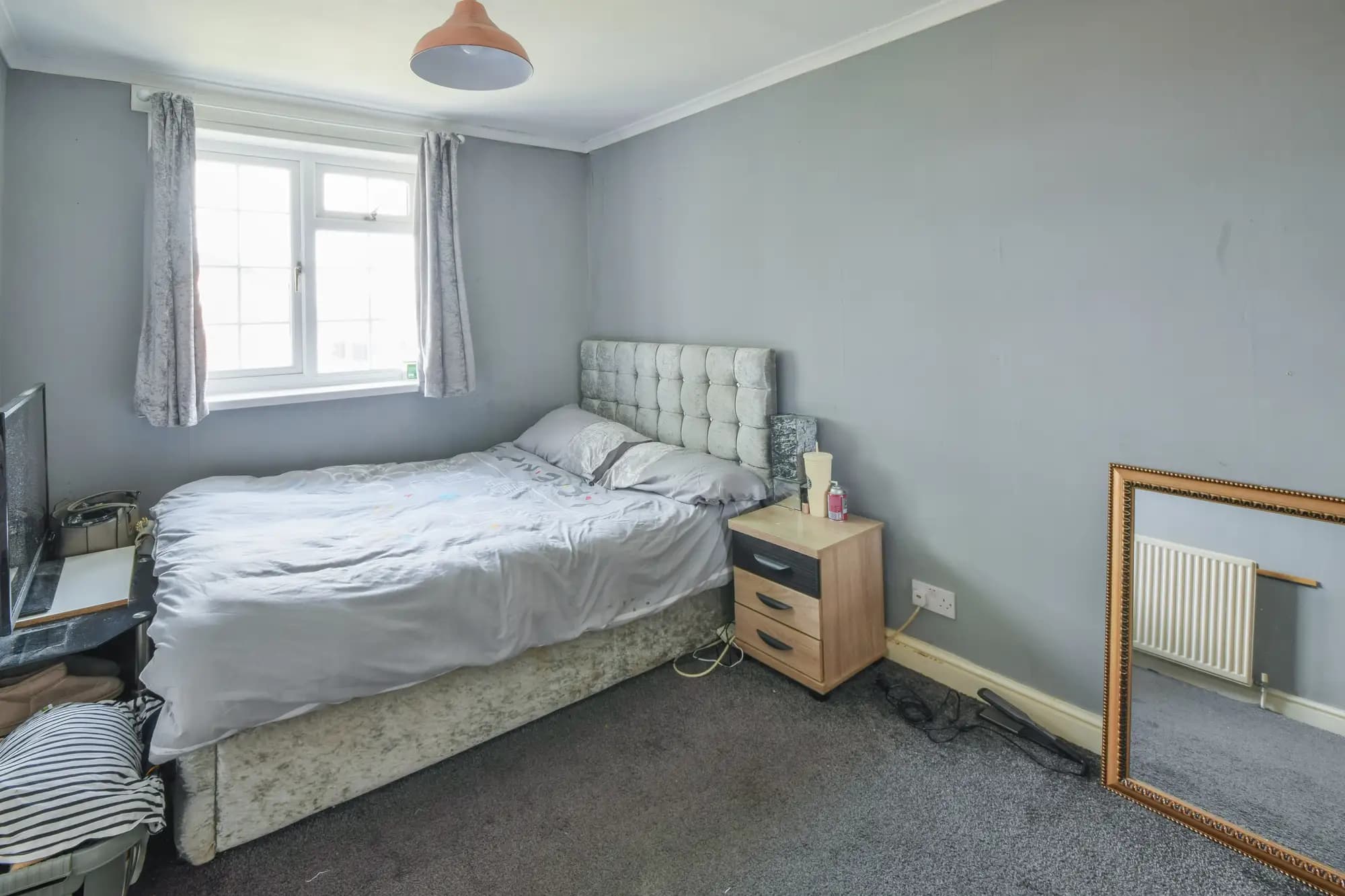 property photo 12 of 20