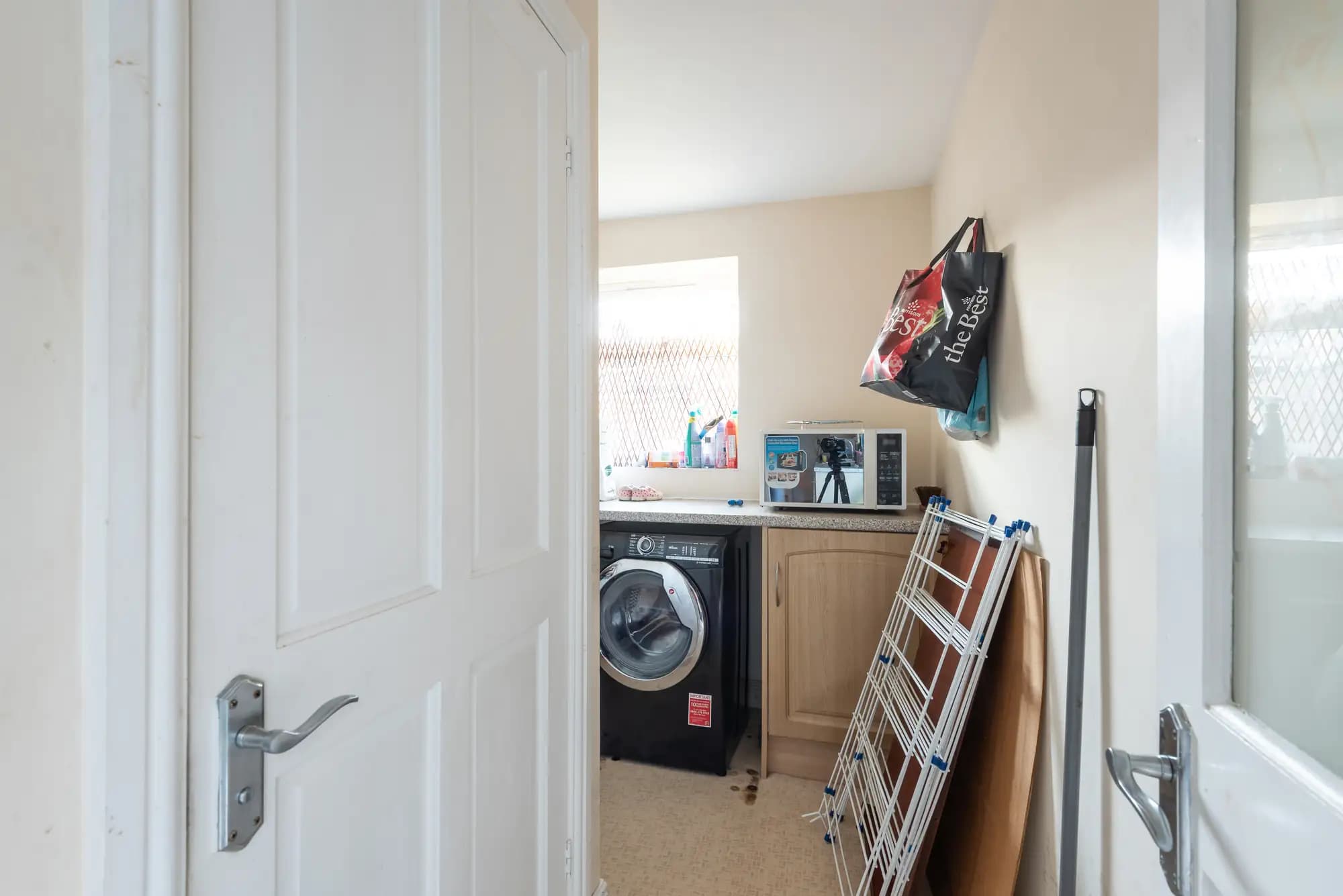 property photo 10 of 30