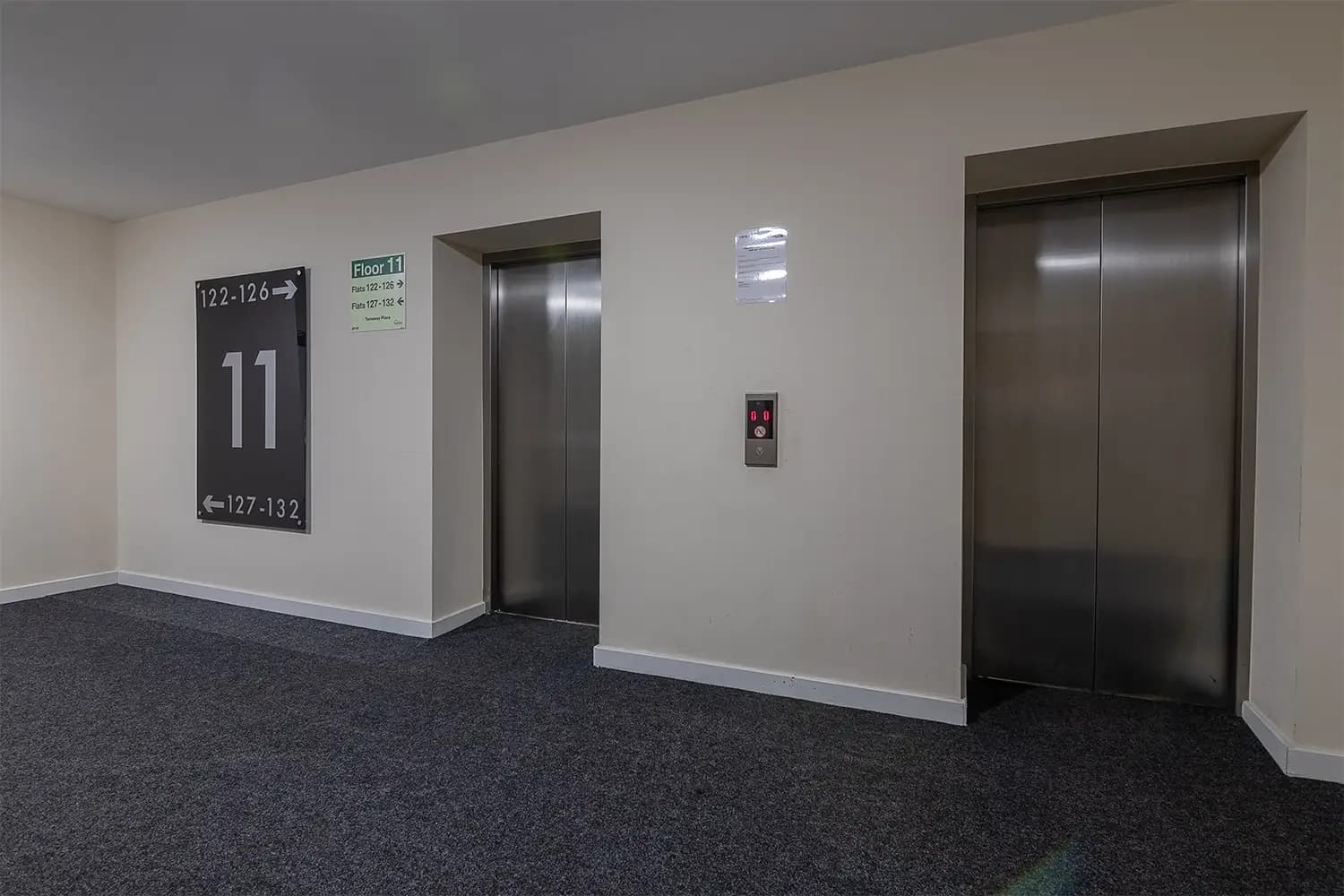 property photo 24 of 28