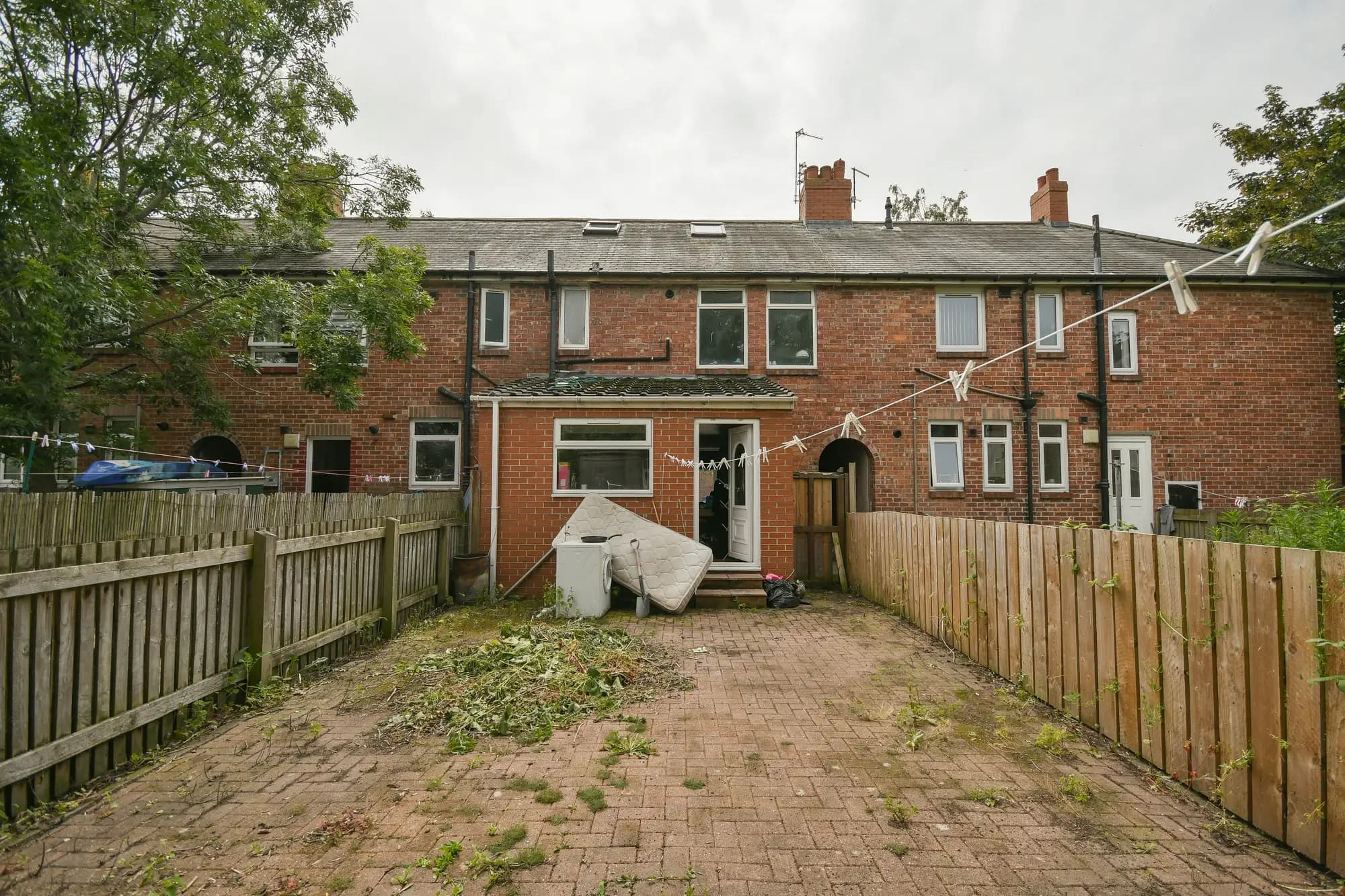 property photo 22 of 22