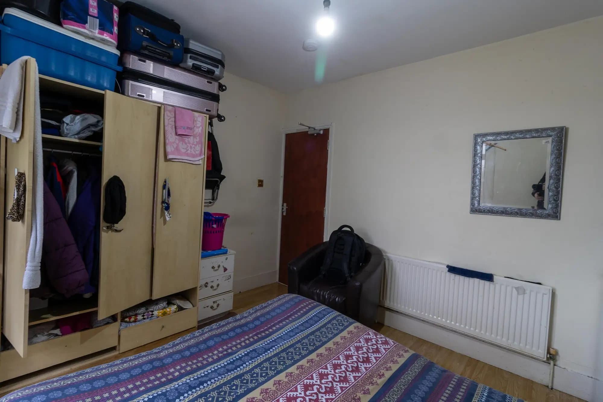 property photo 14 of 17